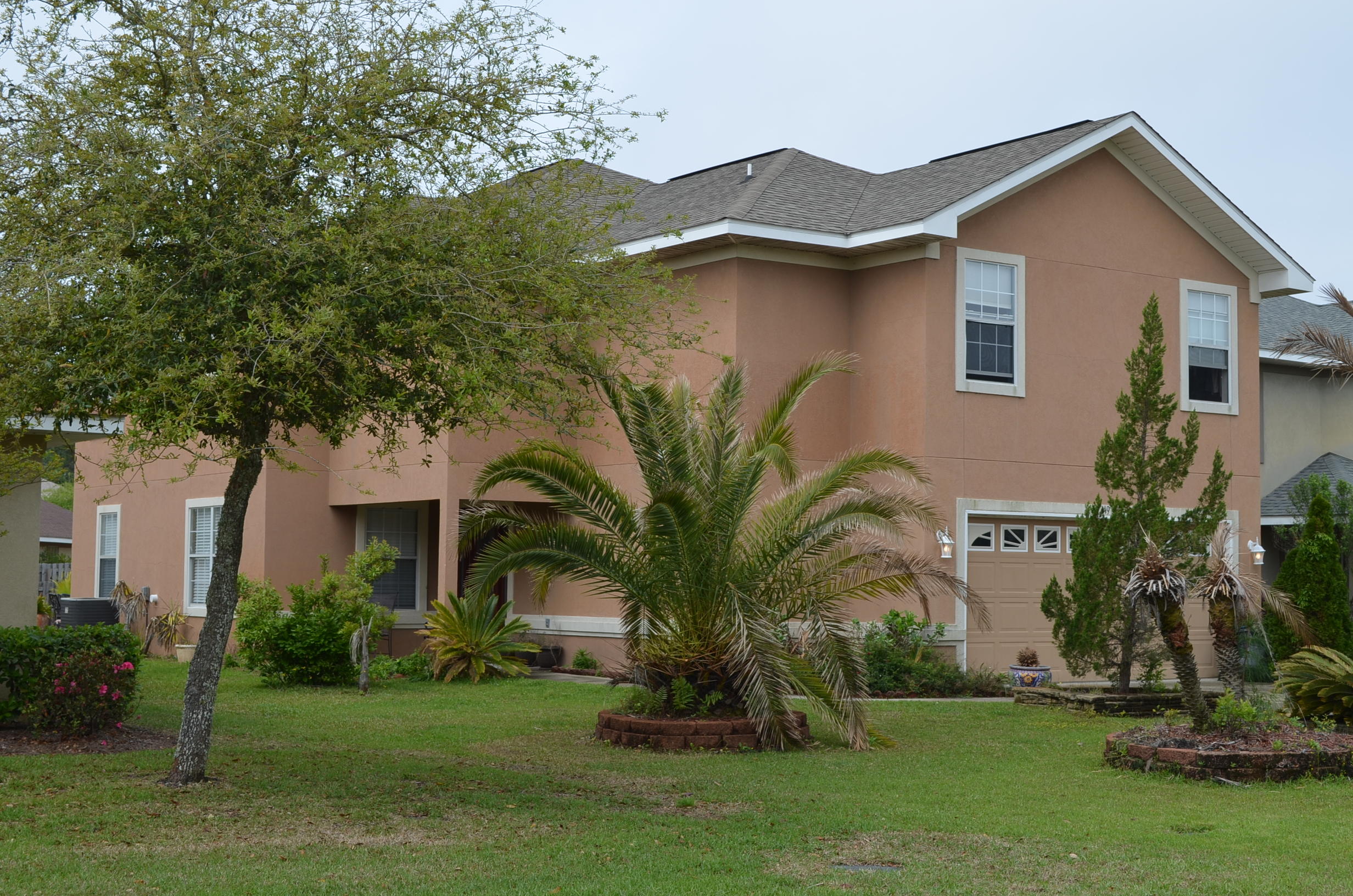 Driftwood Estates - Residential