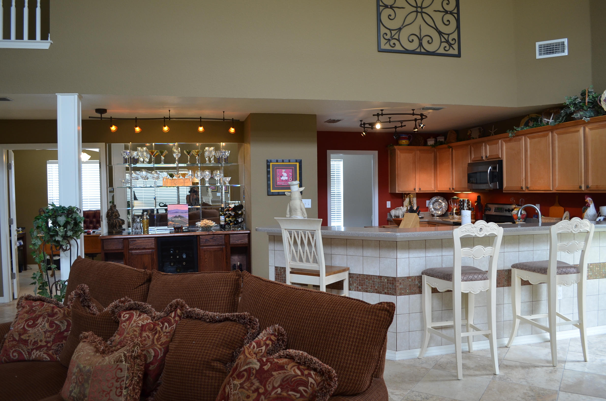 Driftwood Estates - Residential