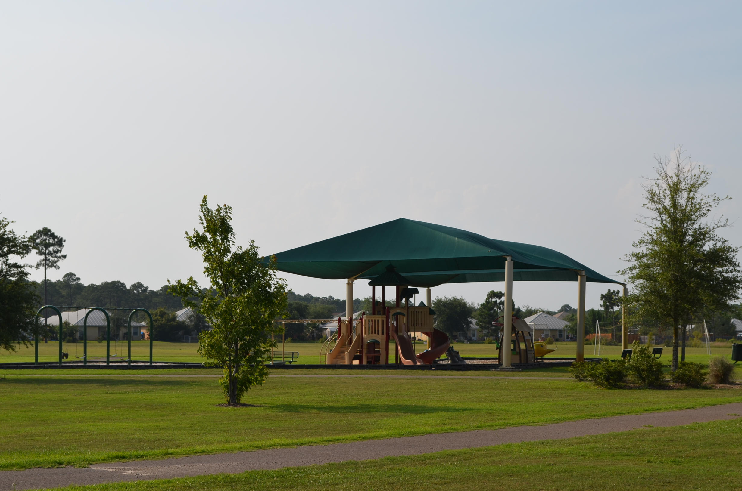 Driftwood Estates - Residential