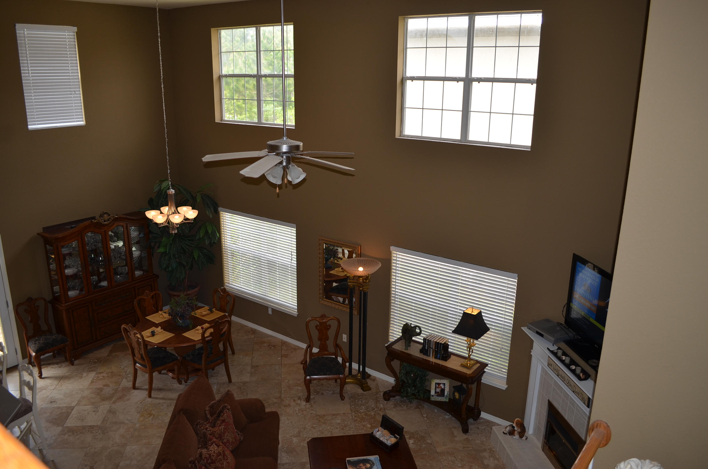 Driftwood Estates - Residential