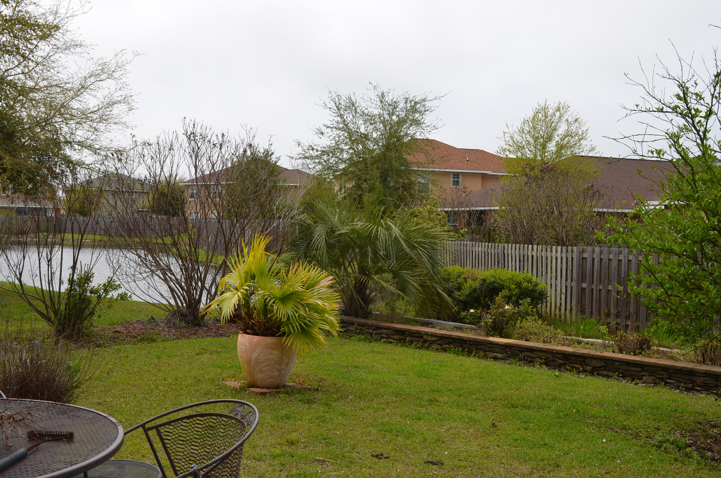 Driftwood Estates - Residential