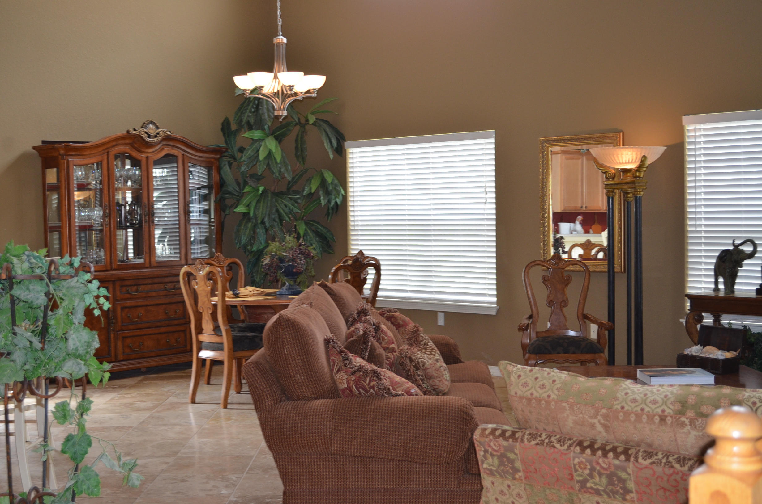 Driftwood Estates - Residential