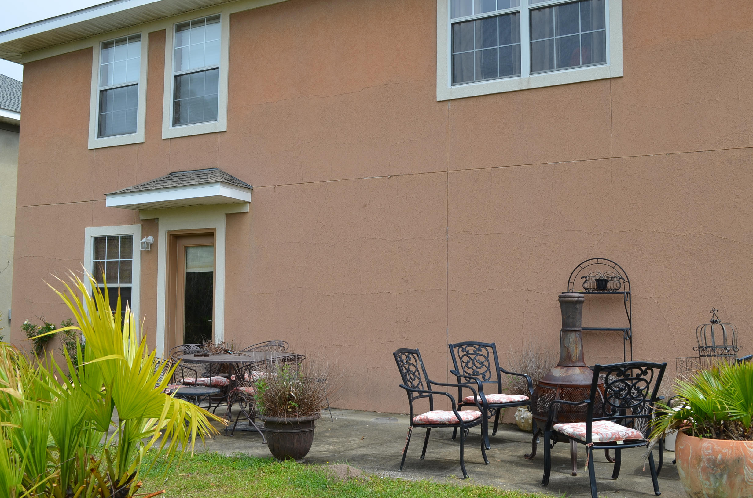 Driftwood Estates - Residential