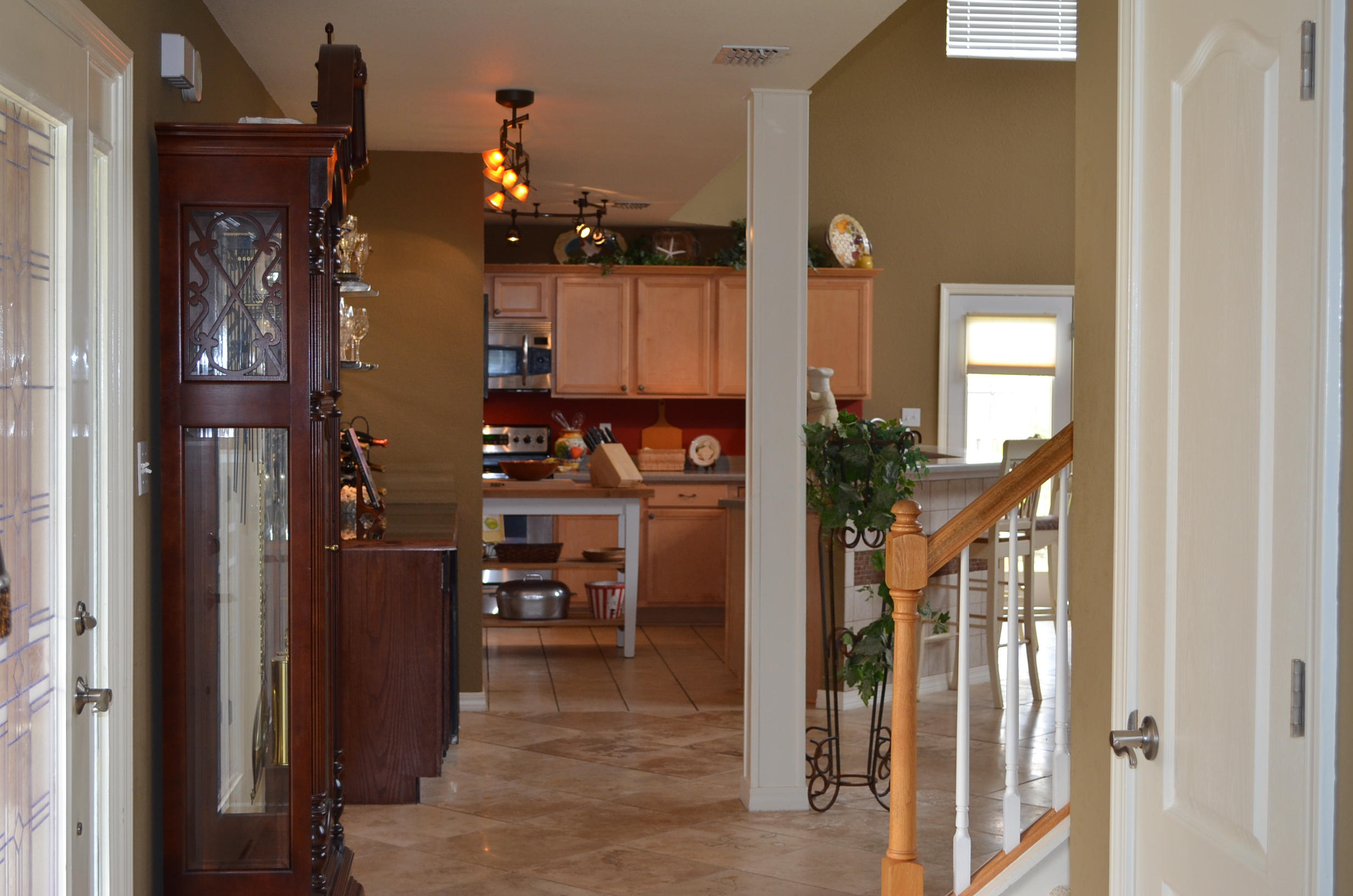 Driftwood Estates - Residential