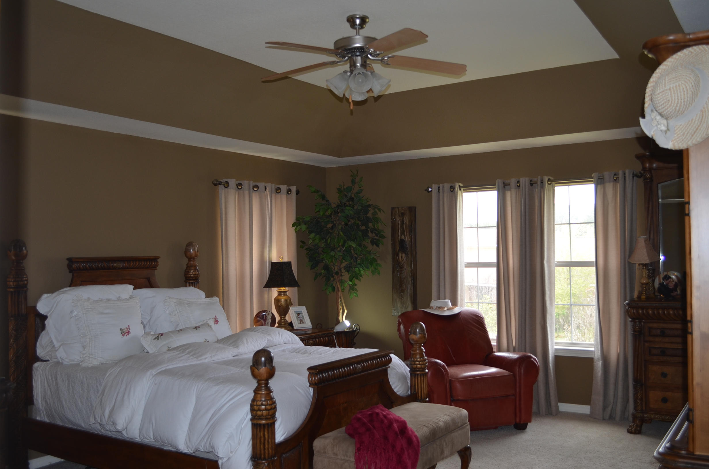 Driftwood Estates - Residential