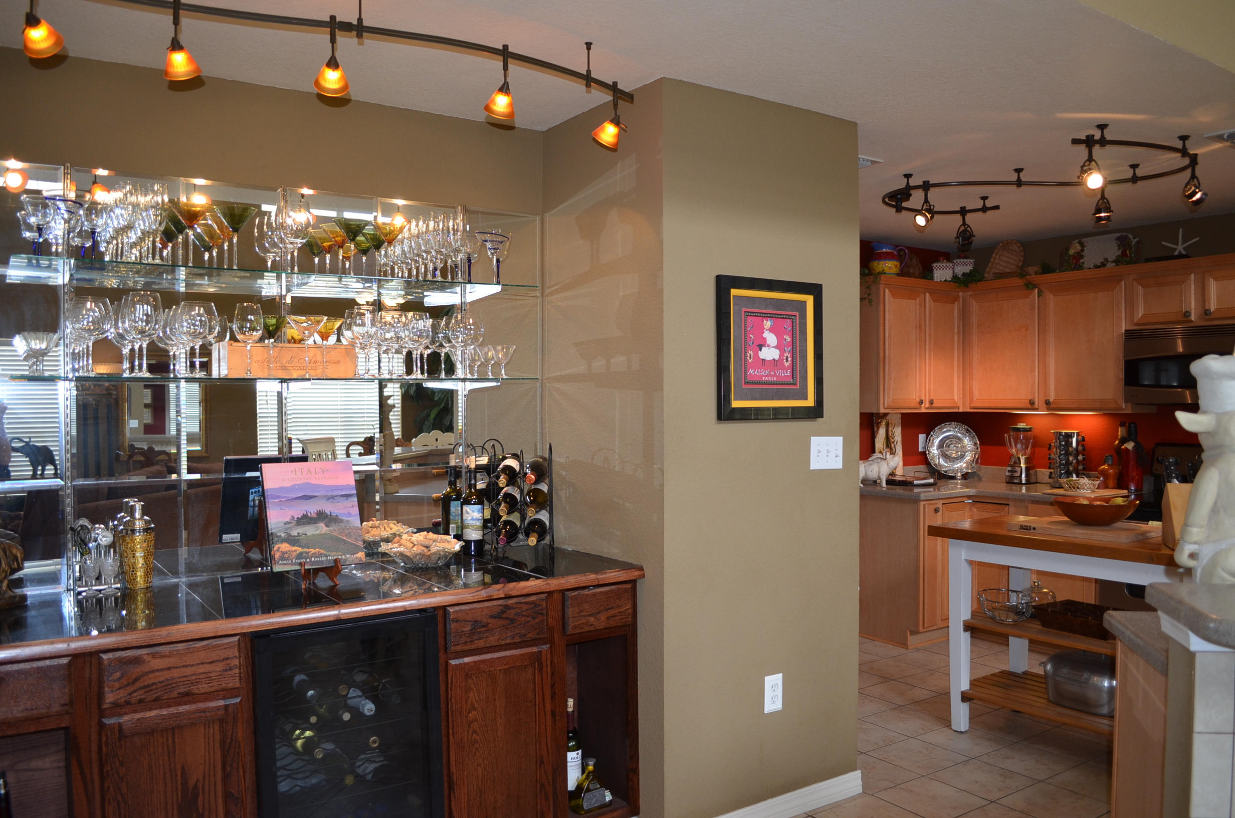 Driftwood Estates - Residential