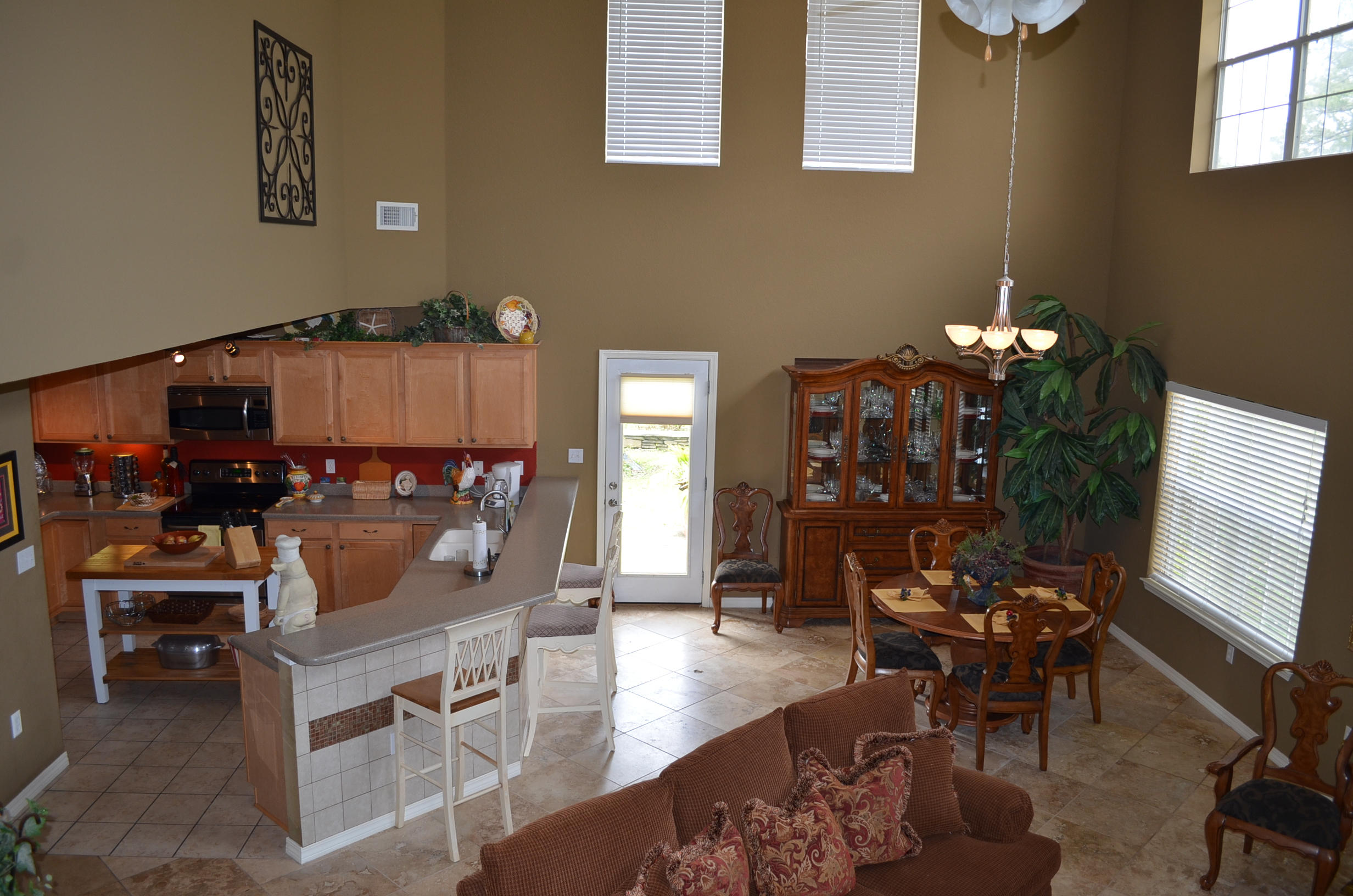 Driftwood Estates - Residential