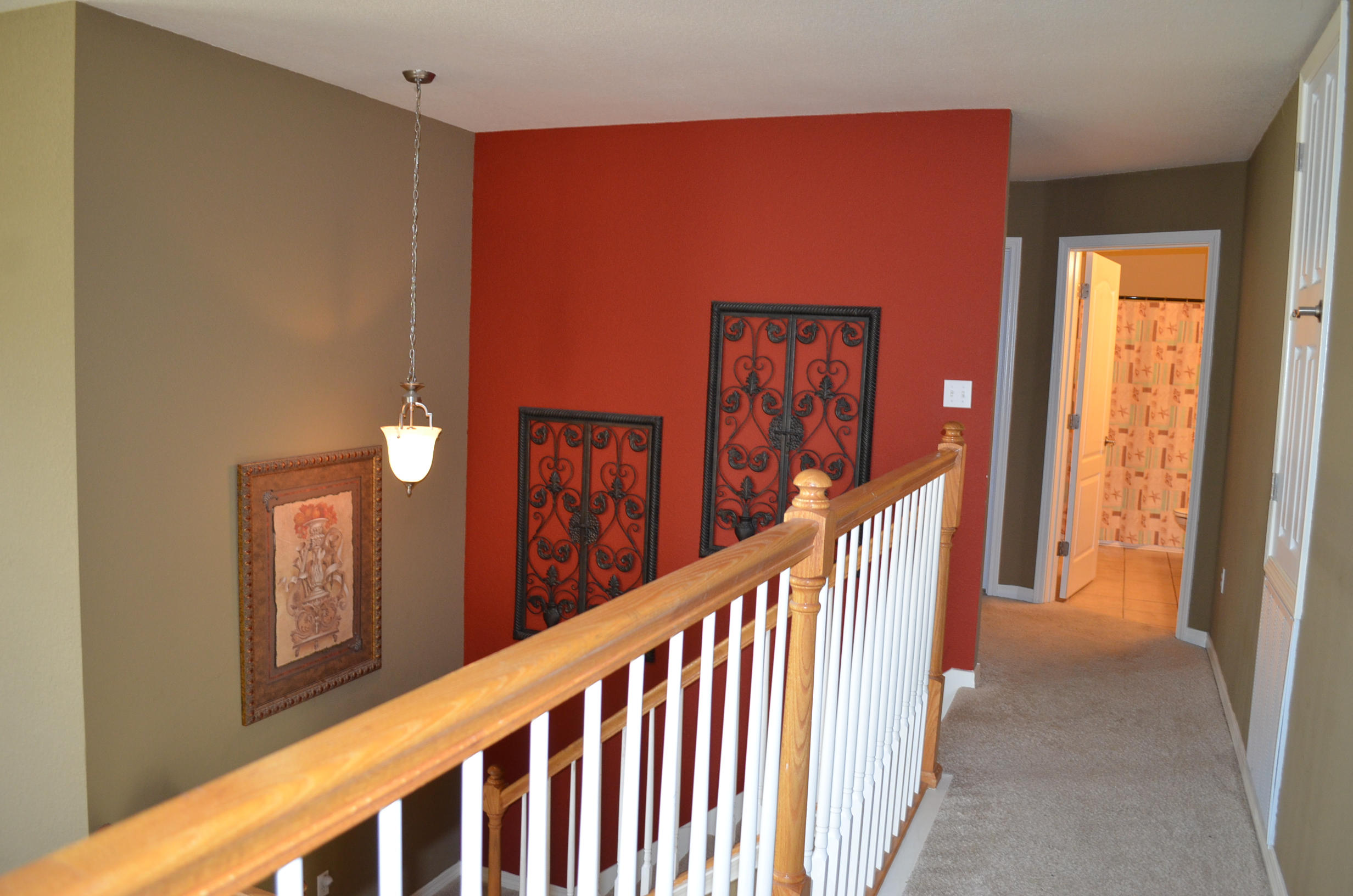 Driftwood Estates - Residential