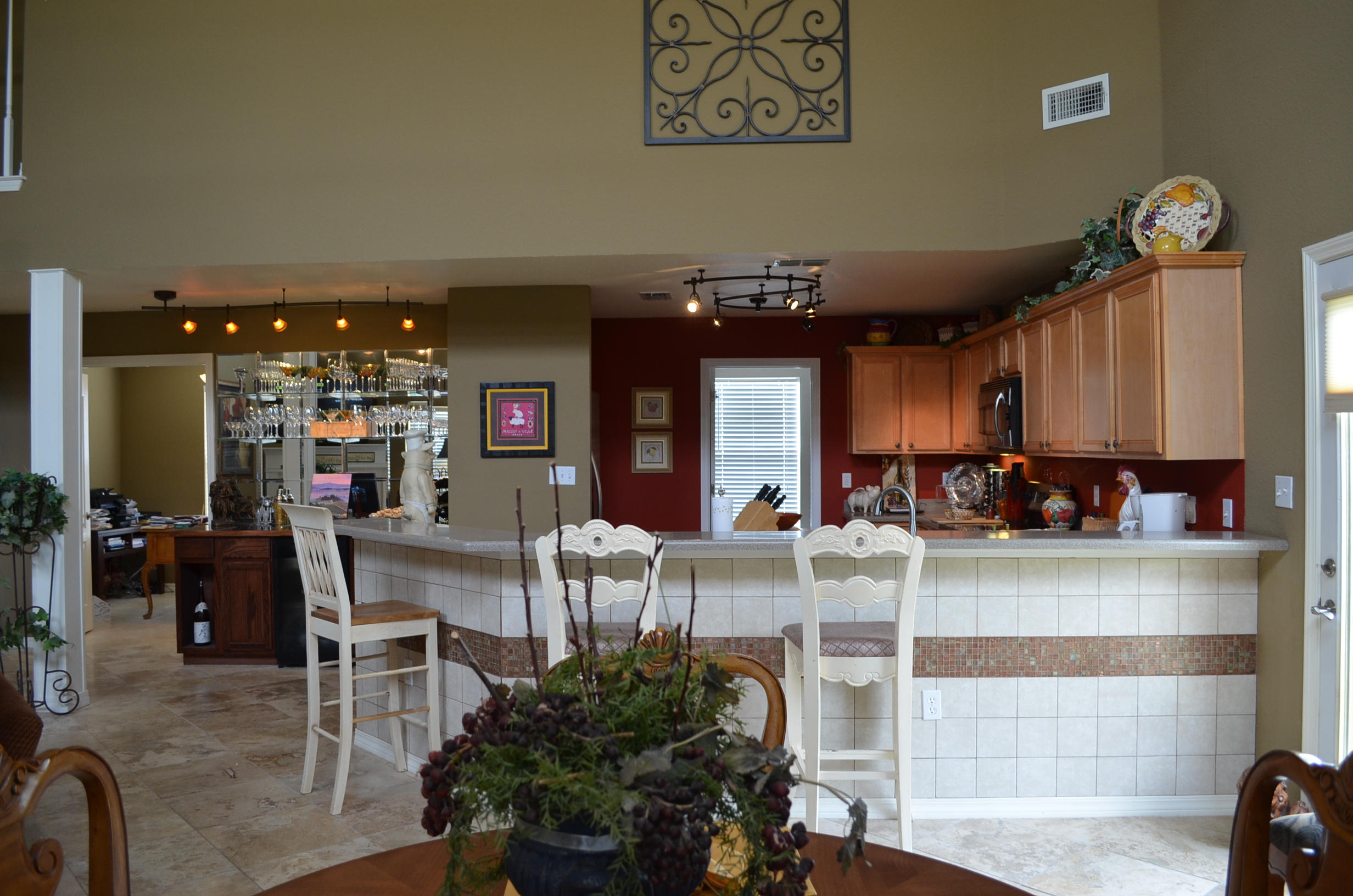 Driftwood Estates - Residential