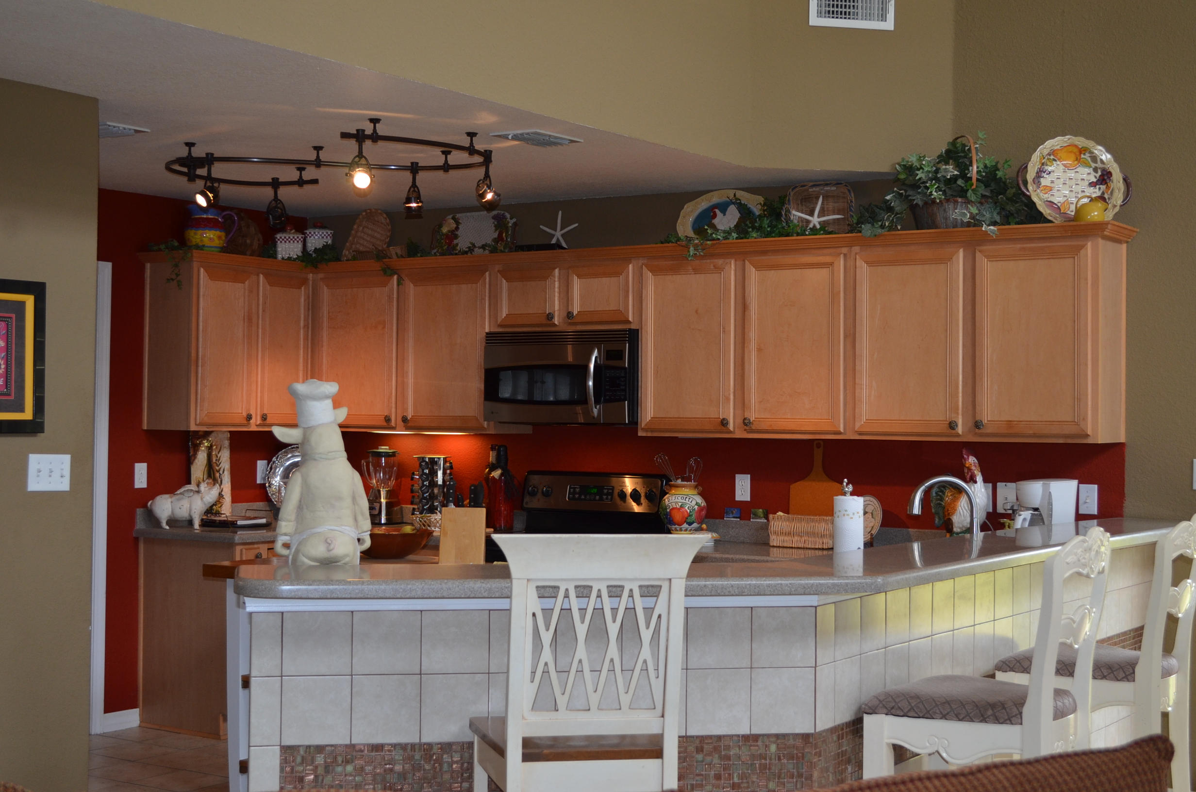 Driftwood Estates - Residential