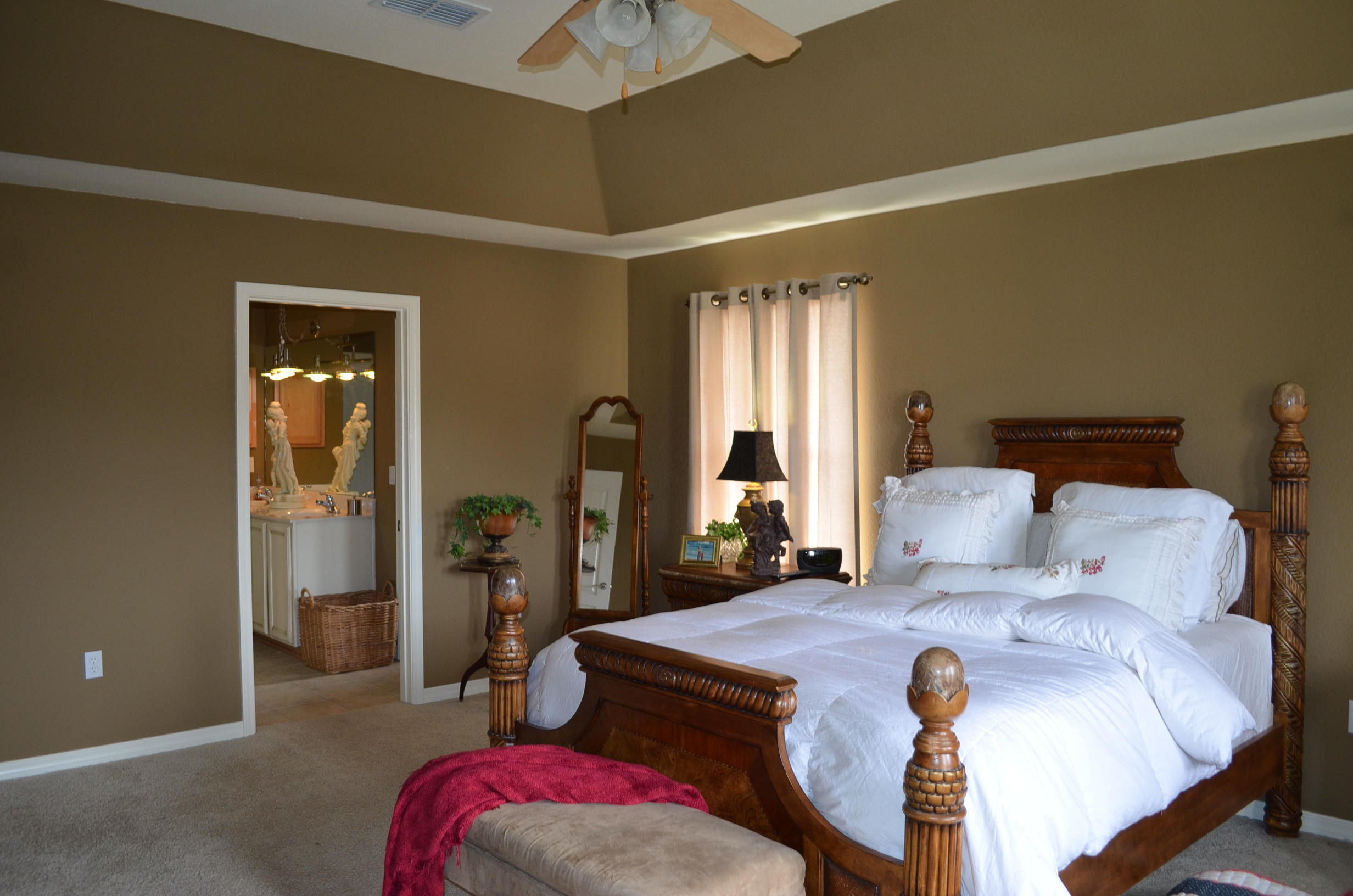 Driftwood Estates - Residential