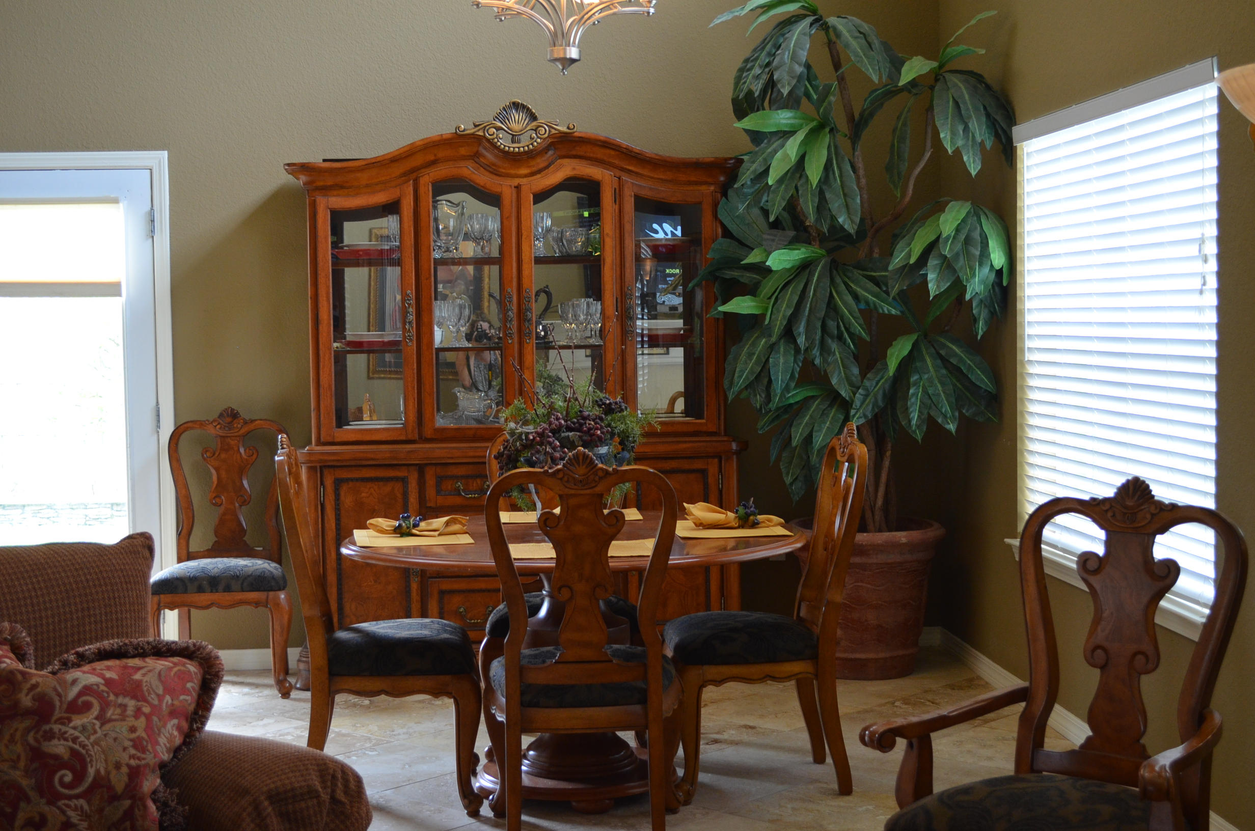 Driftwood Estates - Residential