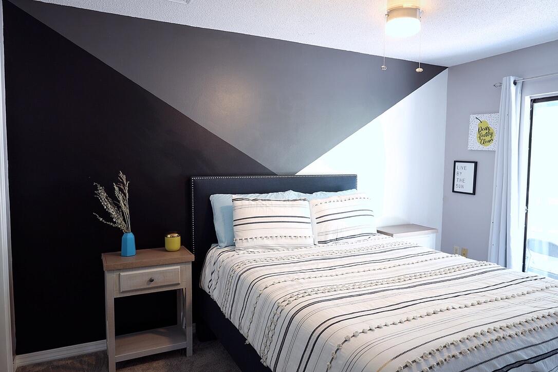 POST OAK PLACE - Residential