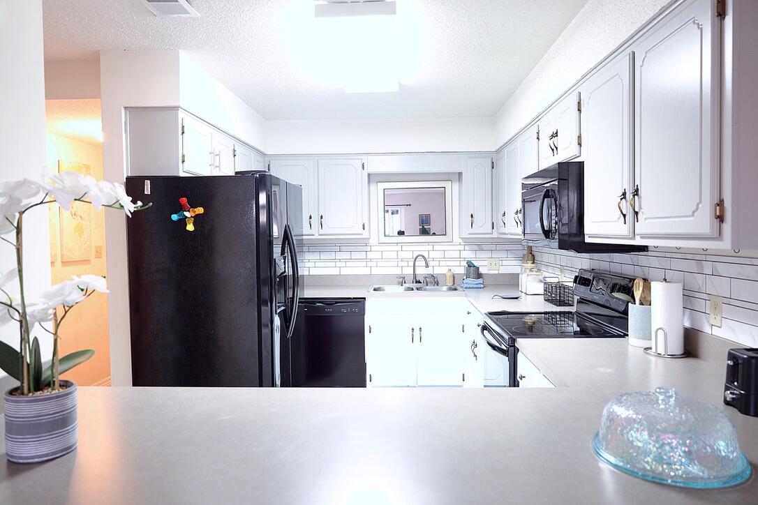 POST OAK PLACE - Residential