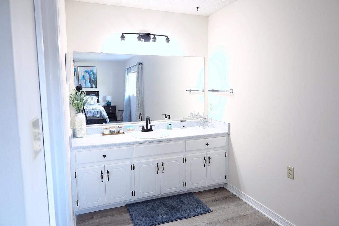 POST OAK PLACE - Residential