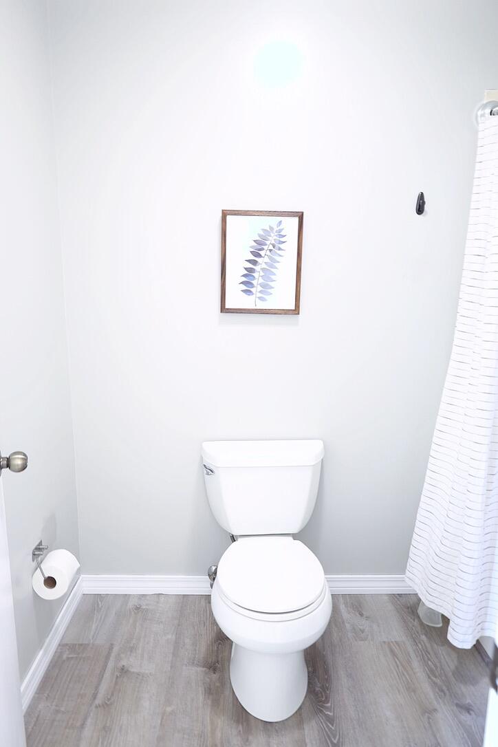 POST OAK PLACE - Residential