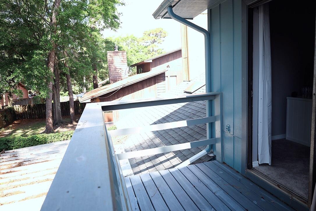 POST OAK PLACE - Residential
