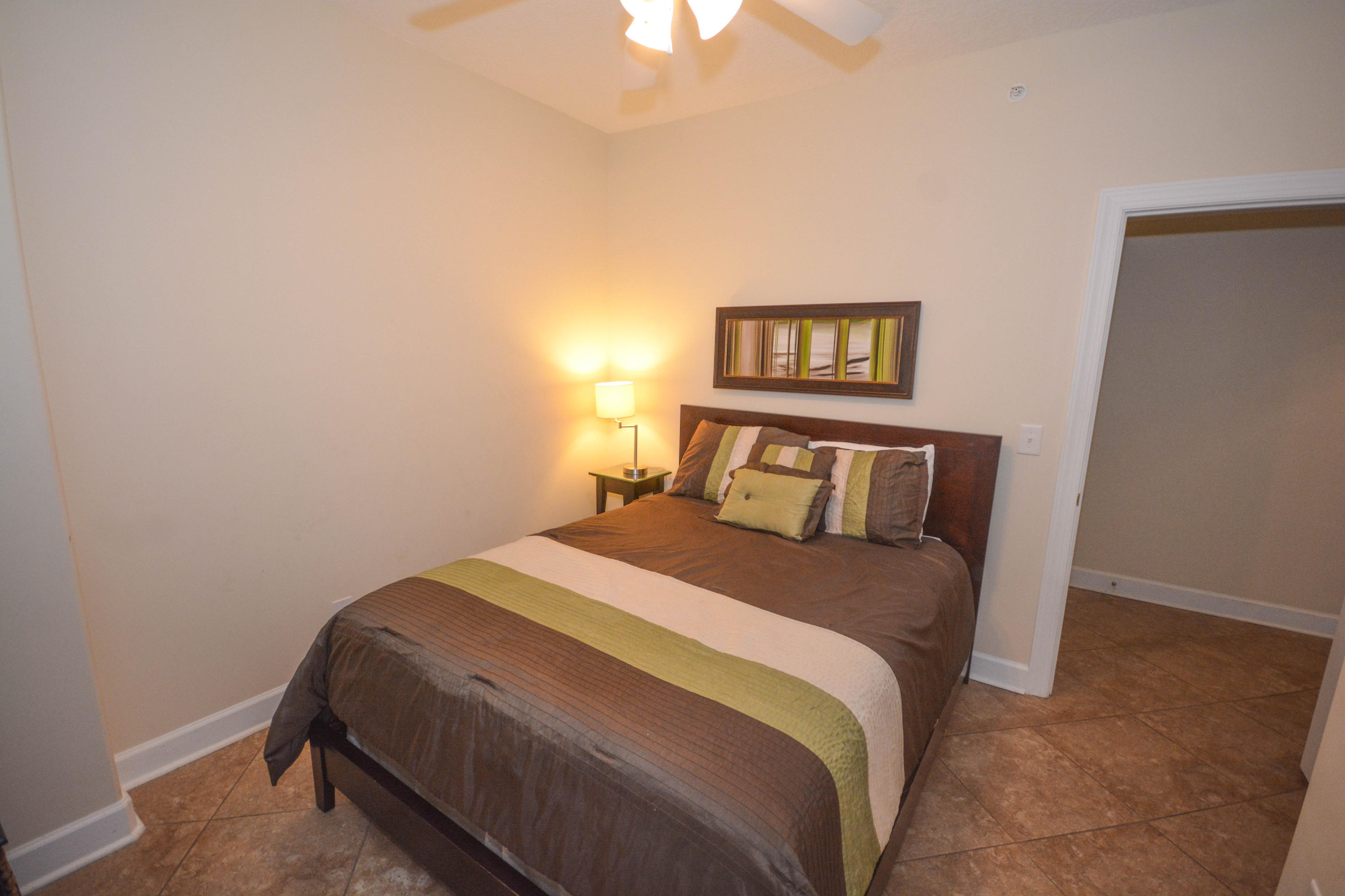 OCEAN REEF - Residential