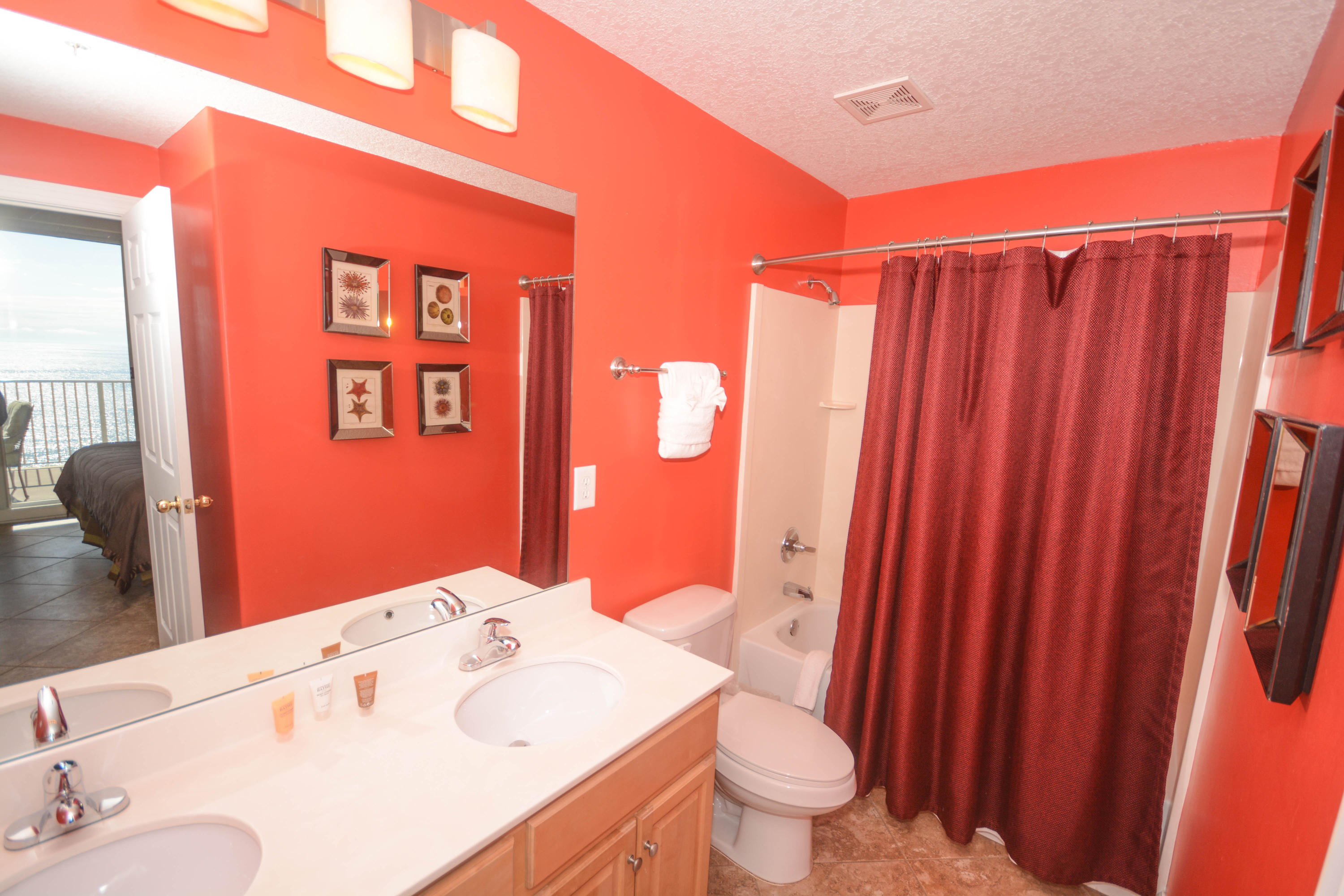 OCEAN REEF - Residential