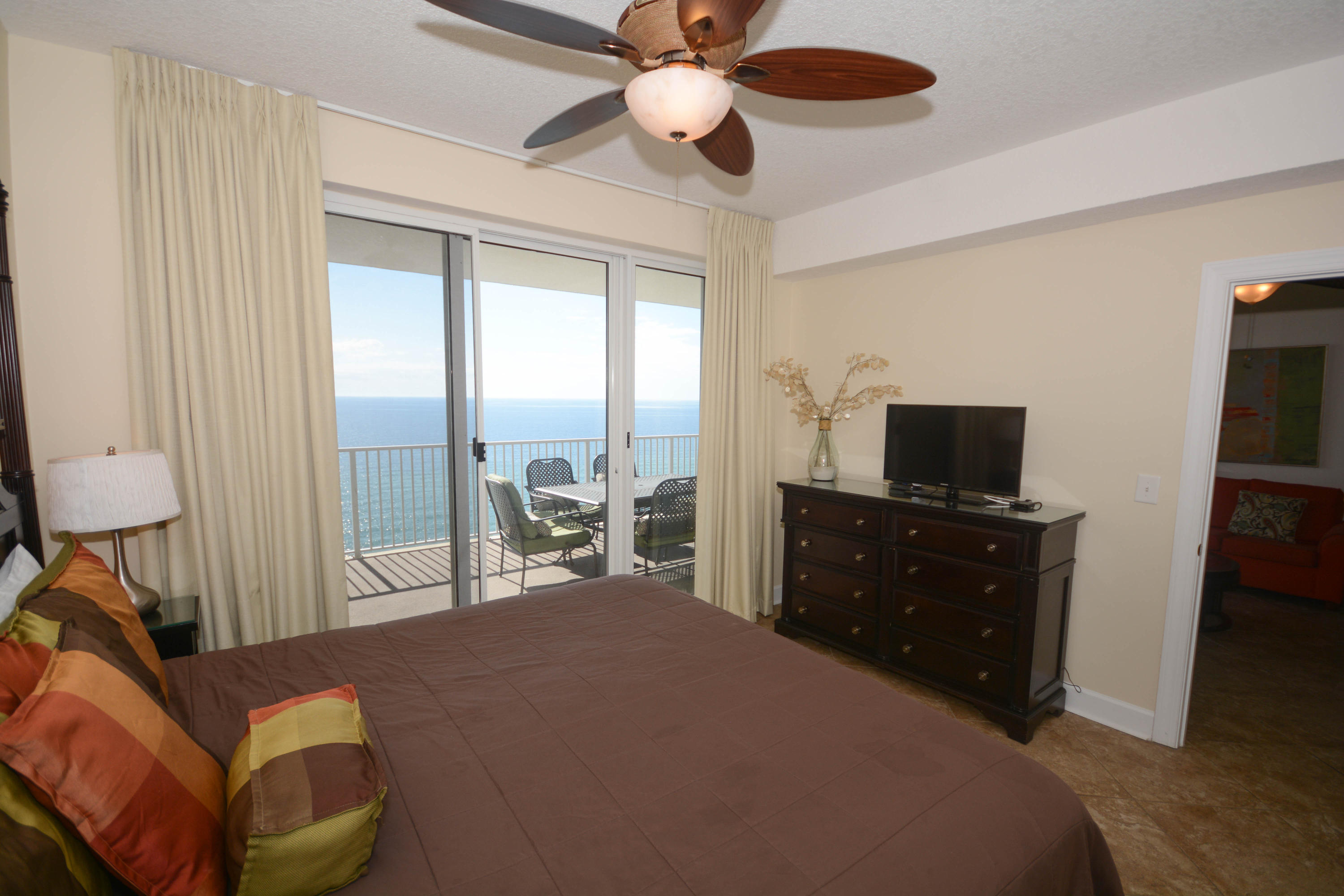 OCEAN REEF - Residential