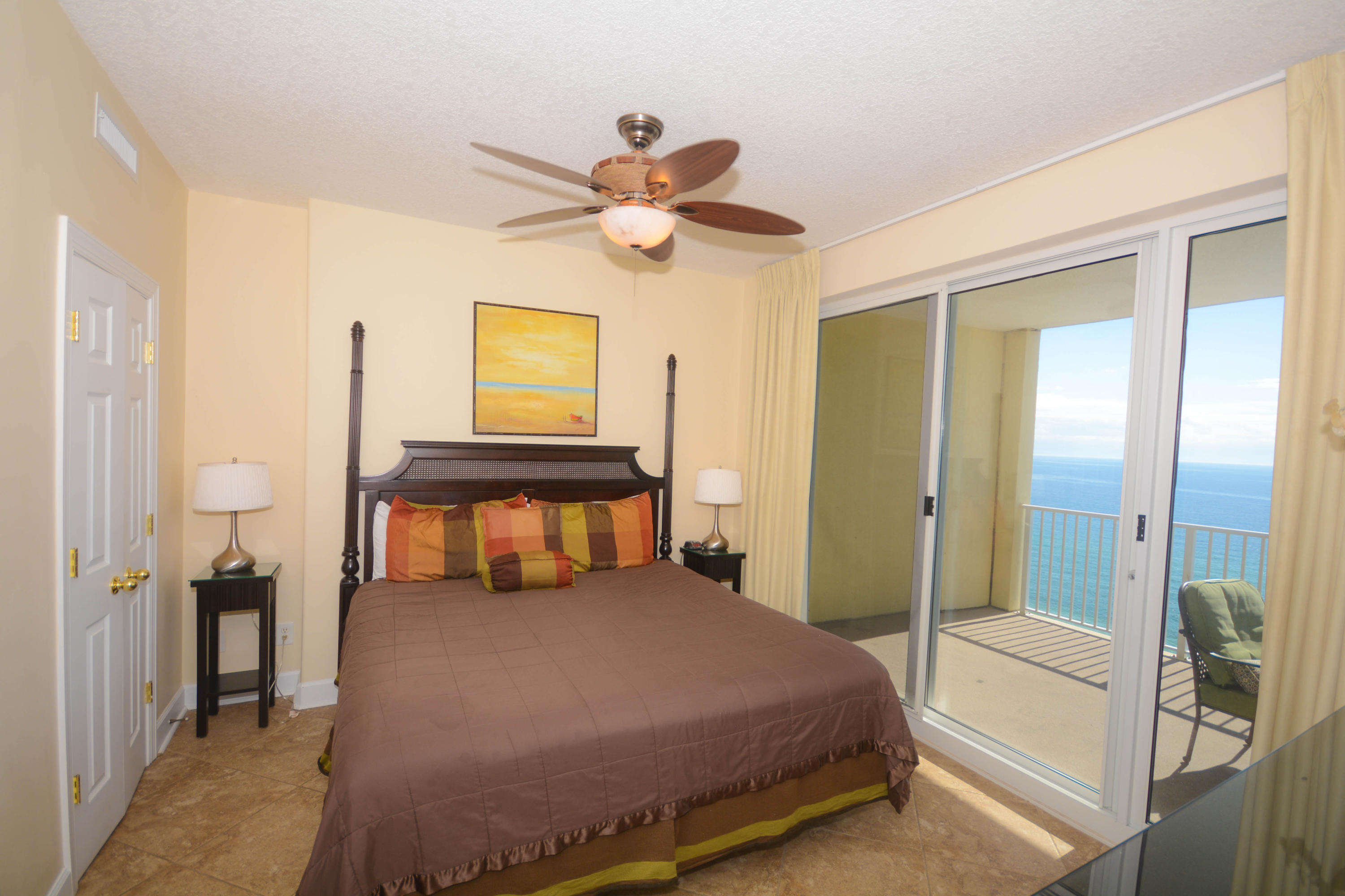 OCEAN REEF - Residential