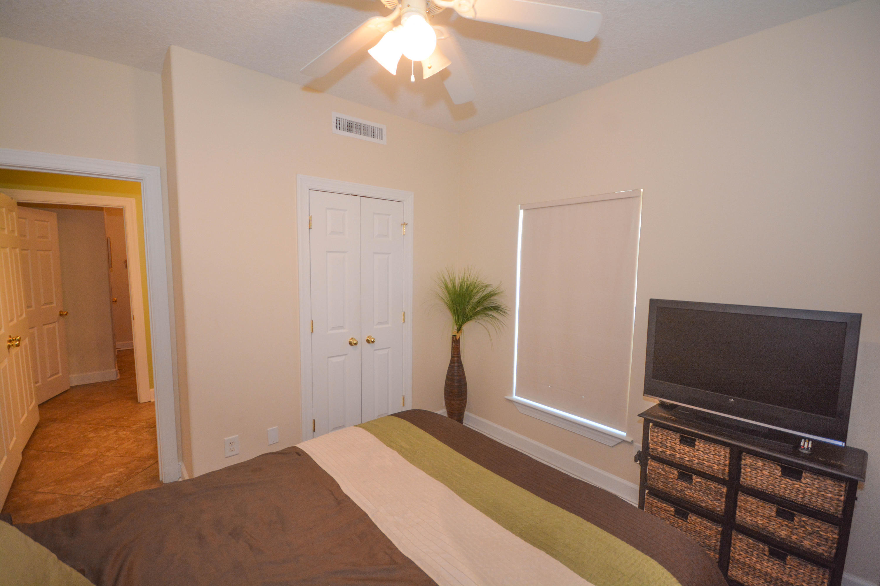 OCEAN REEF - Residential