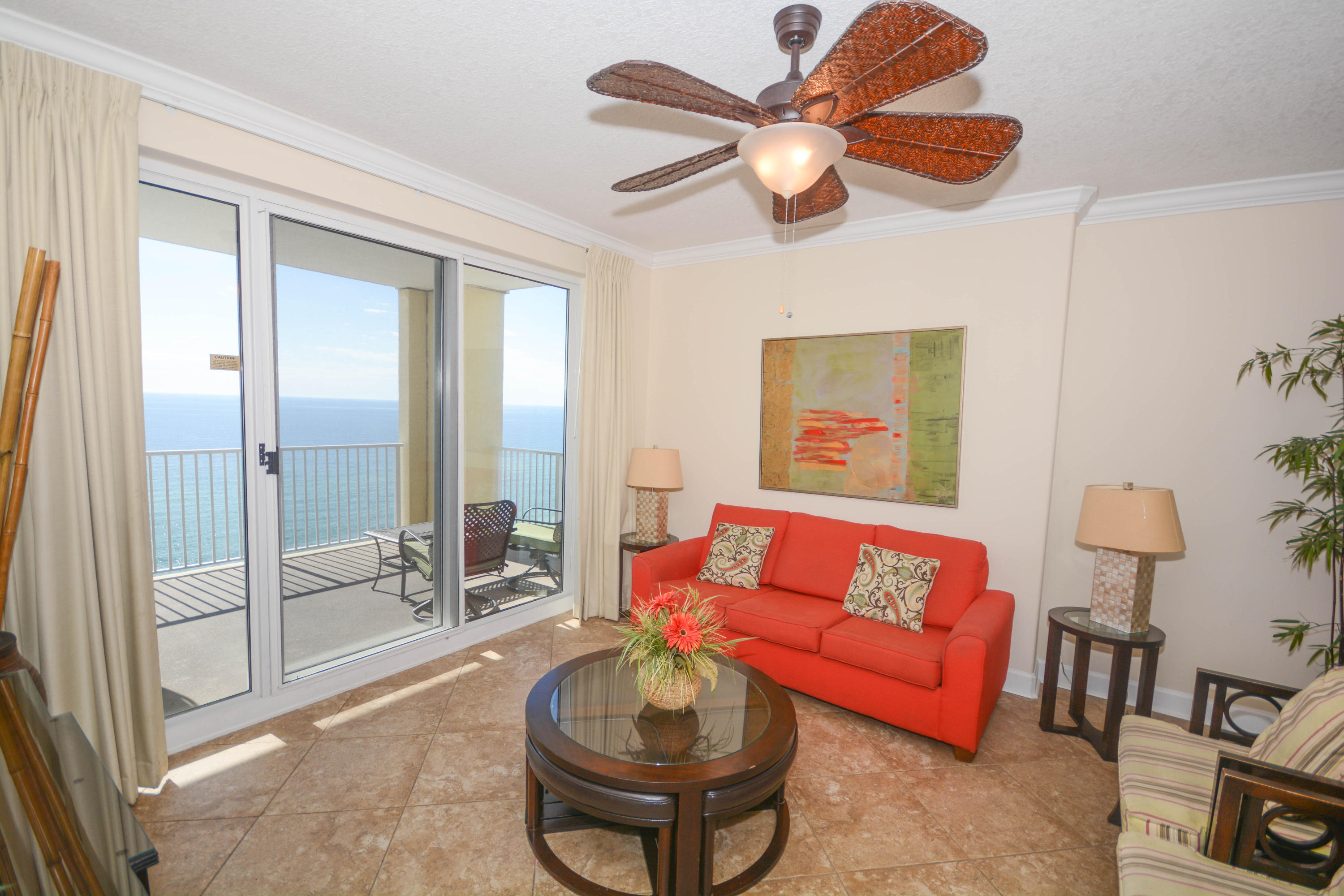 OCEAN REEF - Residential