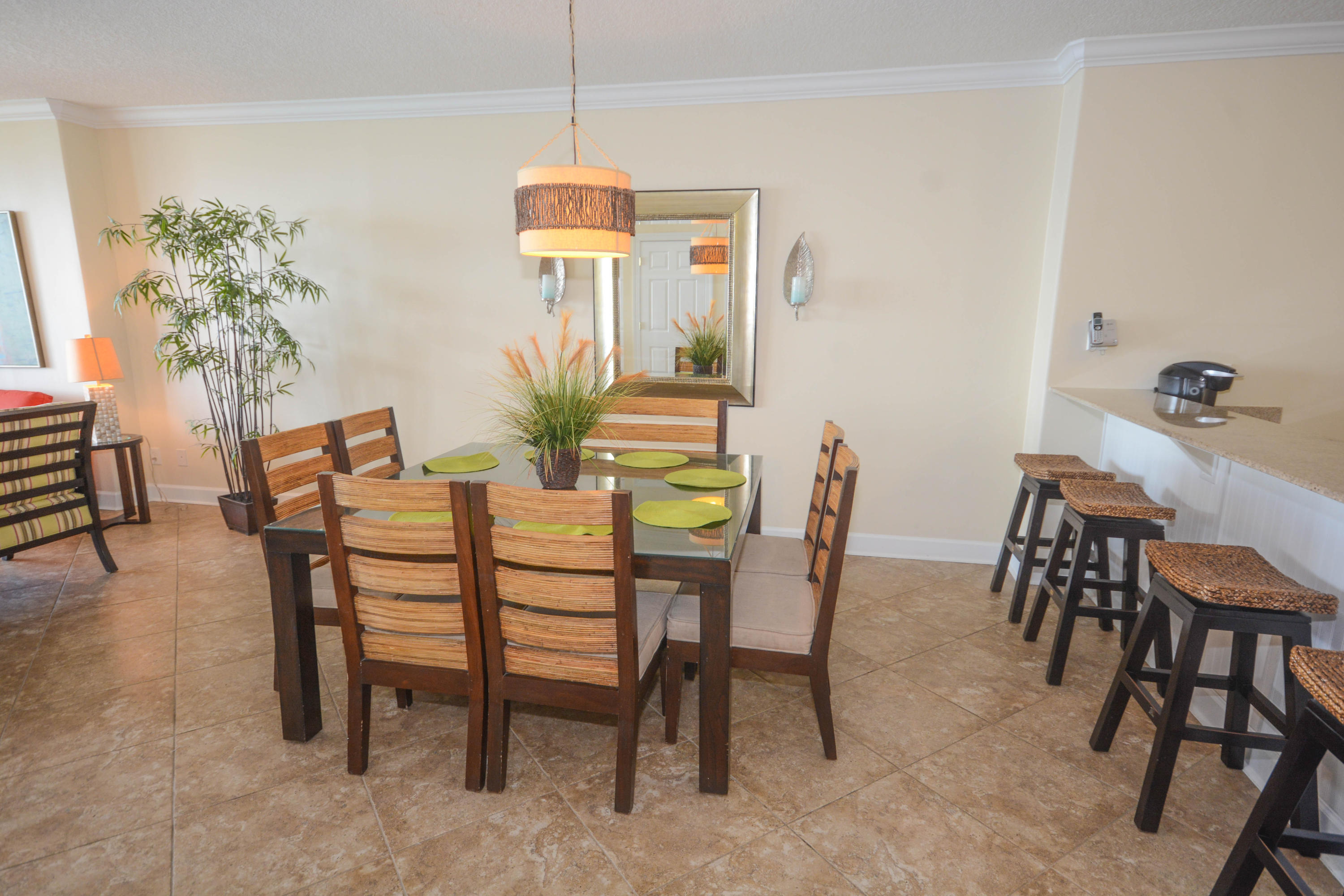 OCEAN REEF - Residential