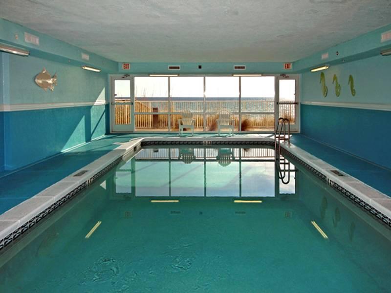 OCEAN REEF - Residential