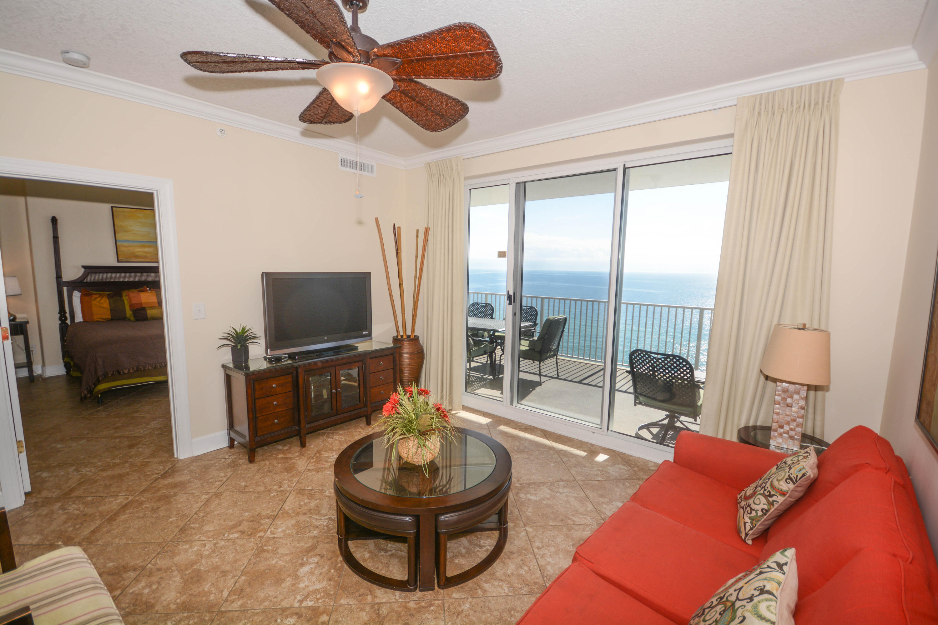 OCEAN REEF - Residential