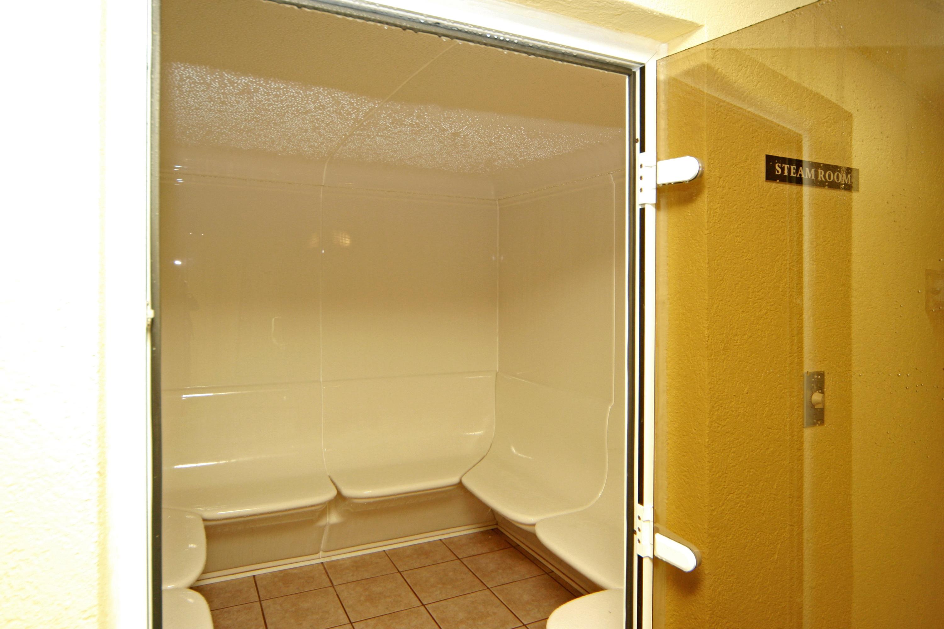 OCEAN REEF - Residential