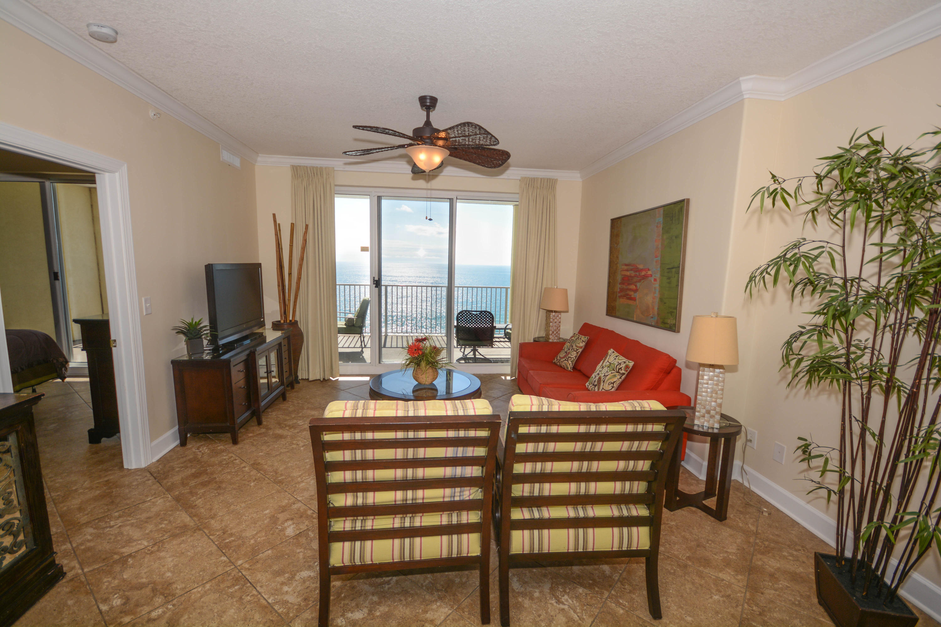 OCEAN REEF - Residential