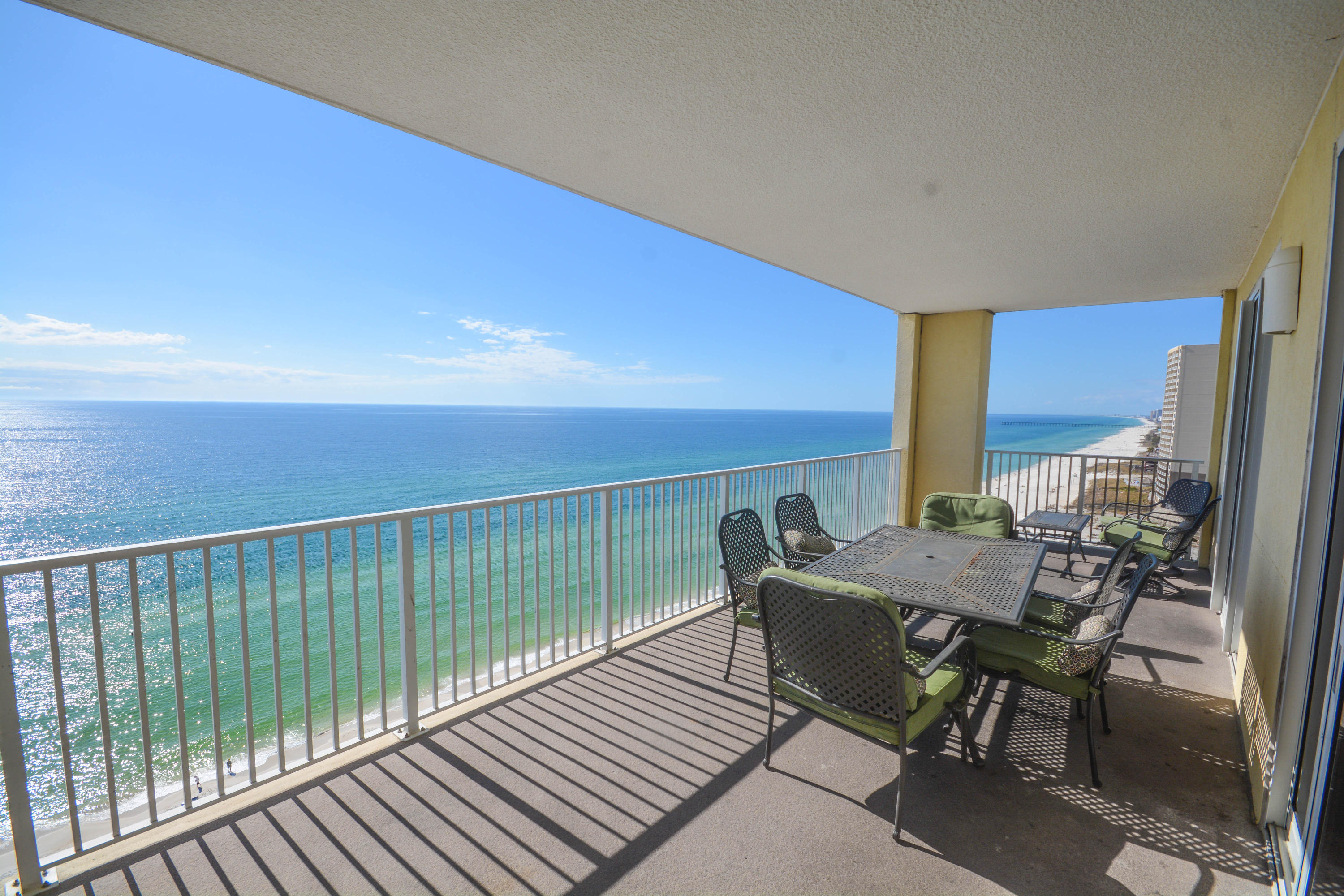 OCEAN REEF - Residential