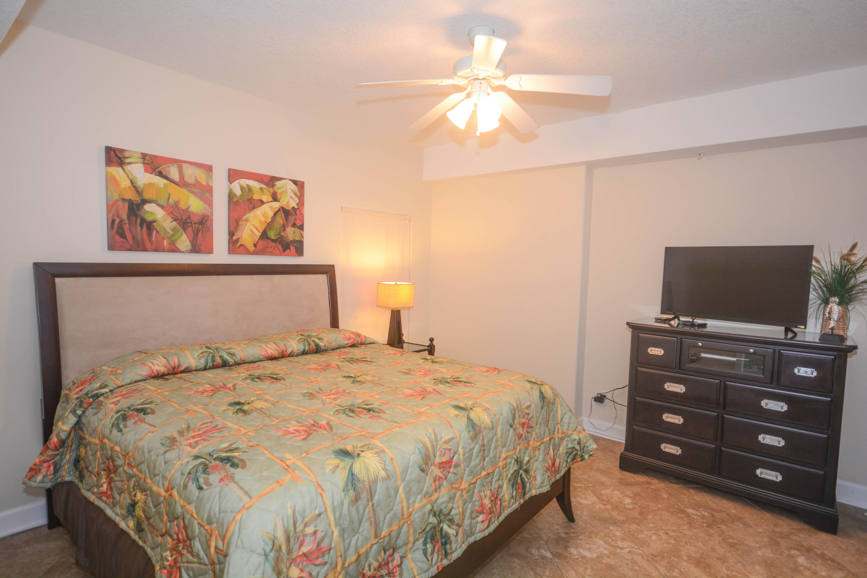 OCEAN REEF - Residential