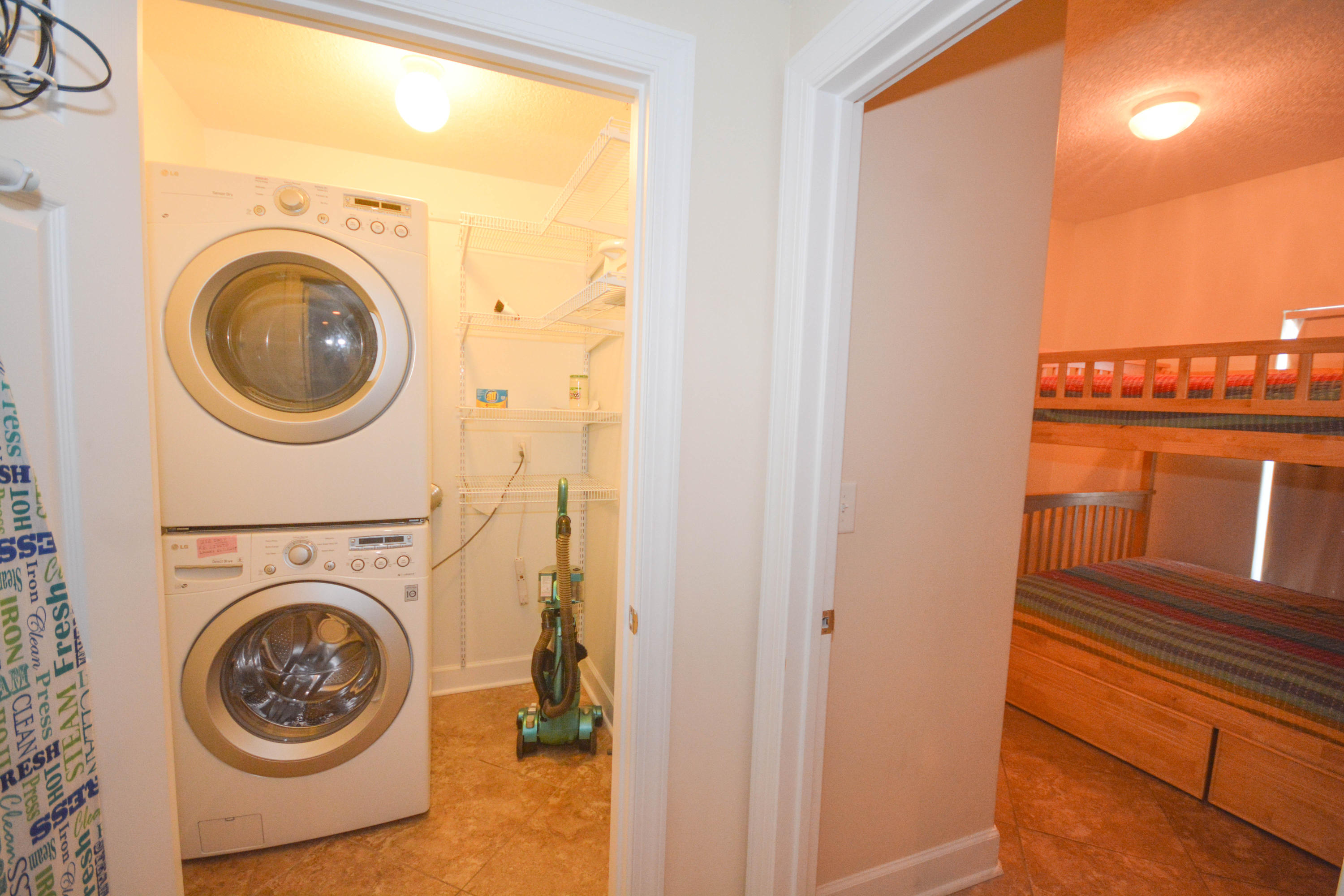 OCEAN REEF - Residential