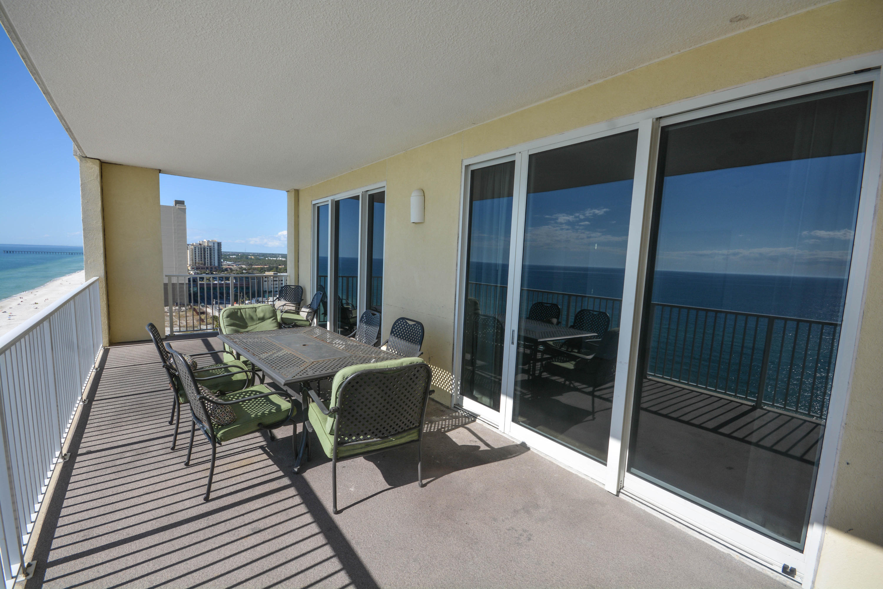 OCEAN REEF - Residential