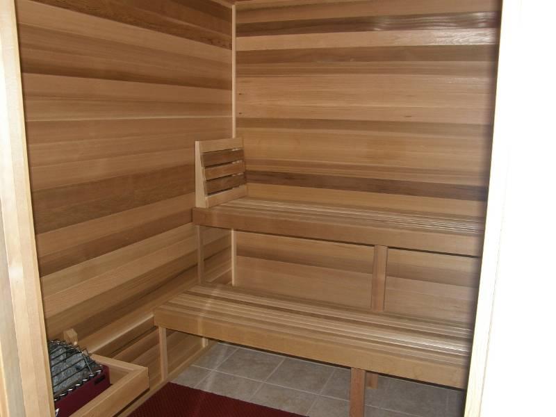 OCEAN REEF - Residential