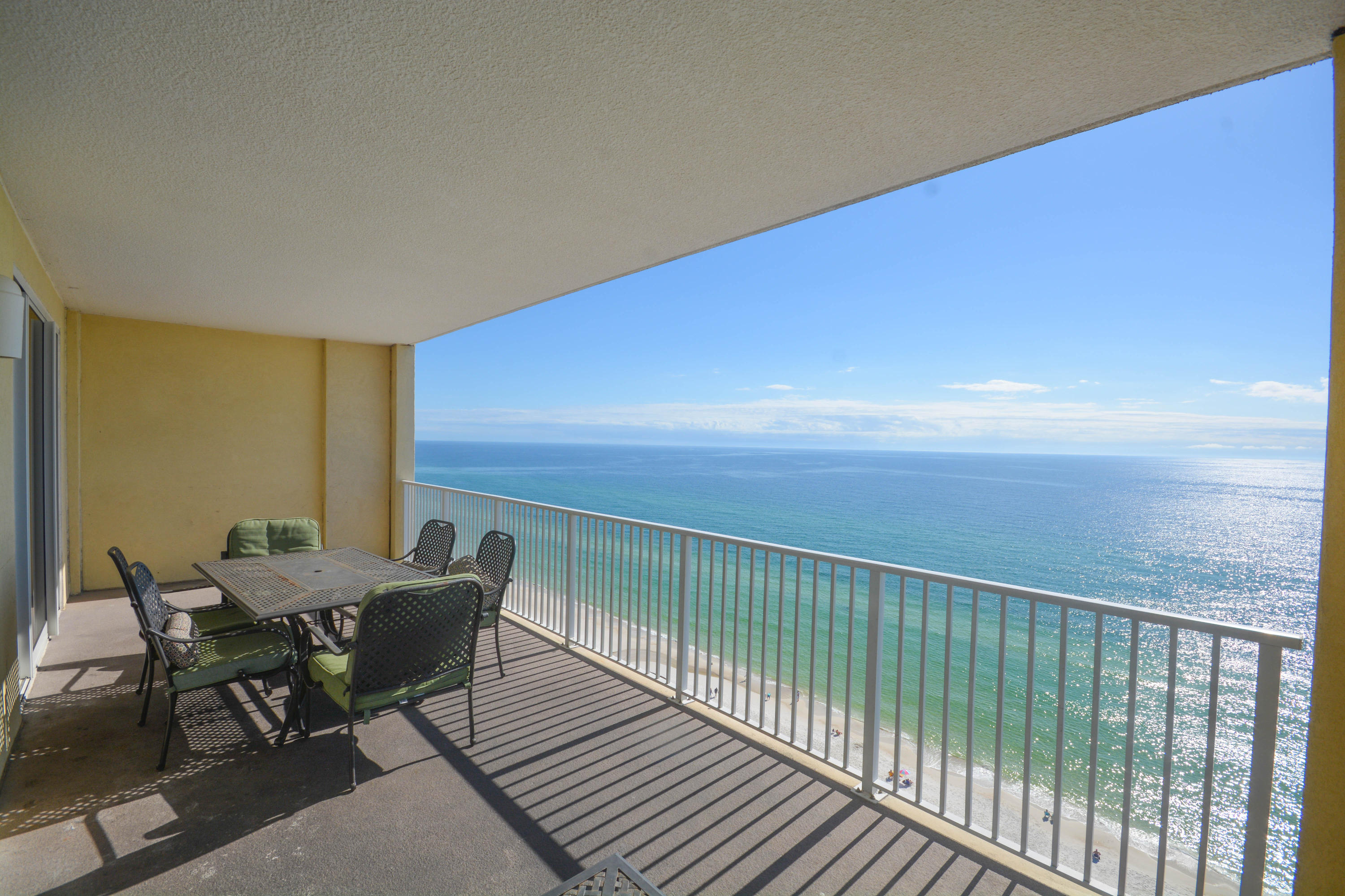 OCEAN REEF - Residential