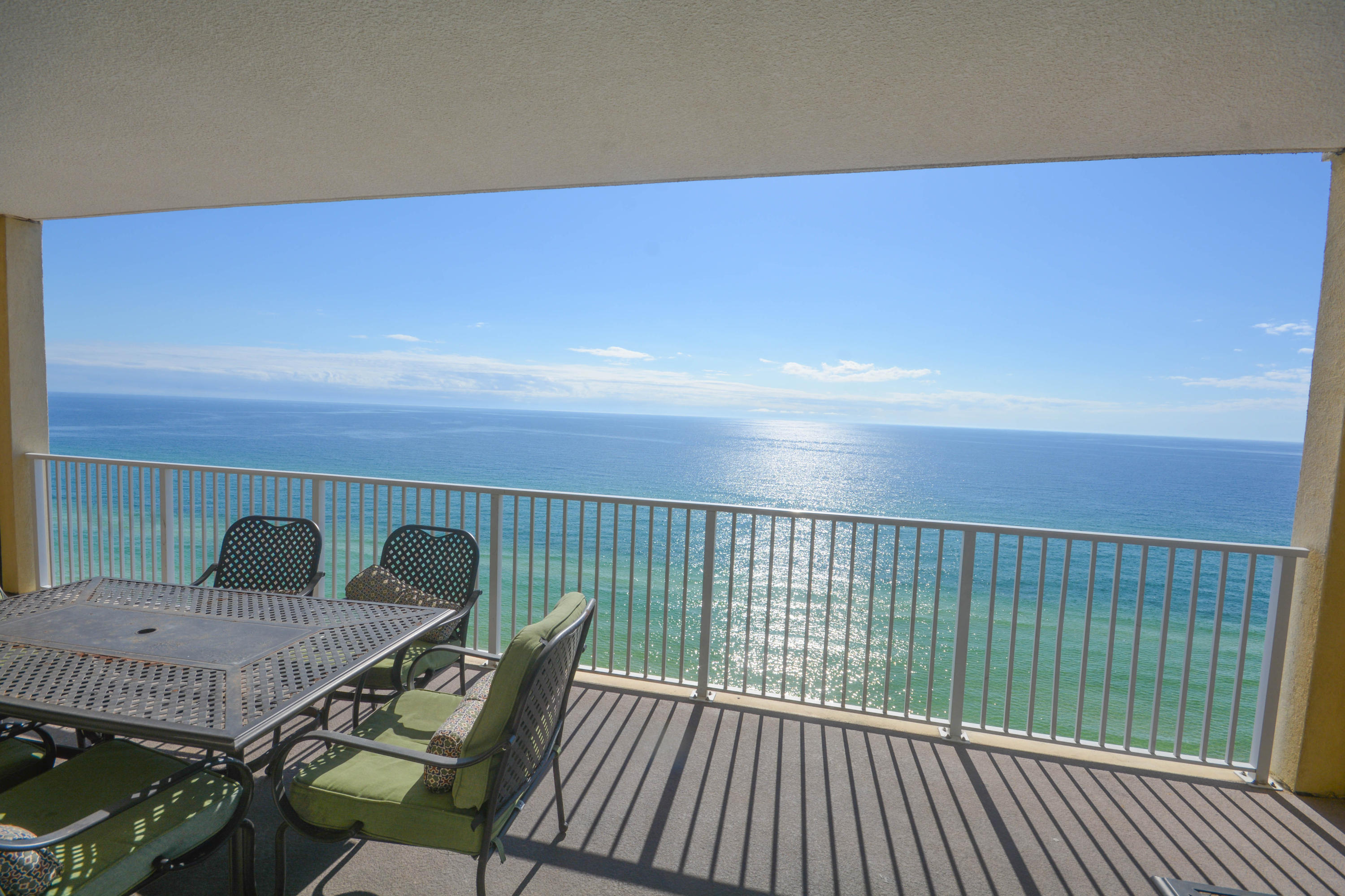 OCEAN REEF - Residential