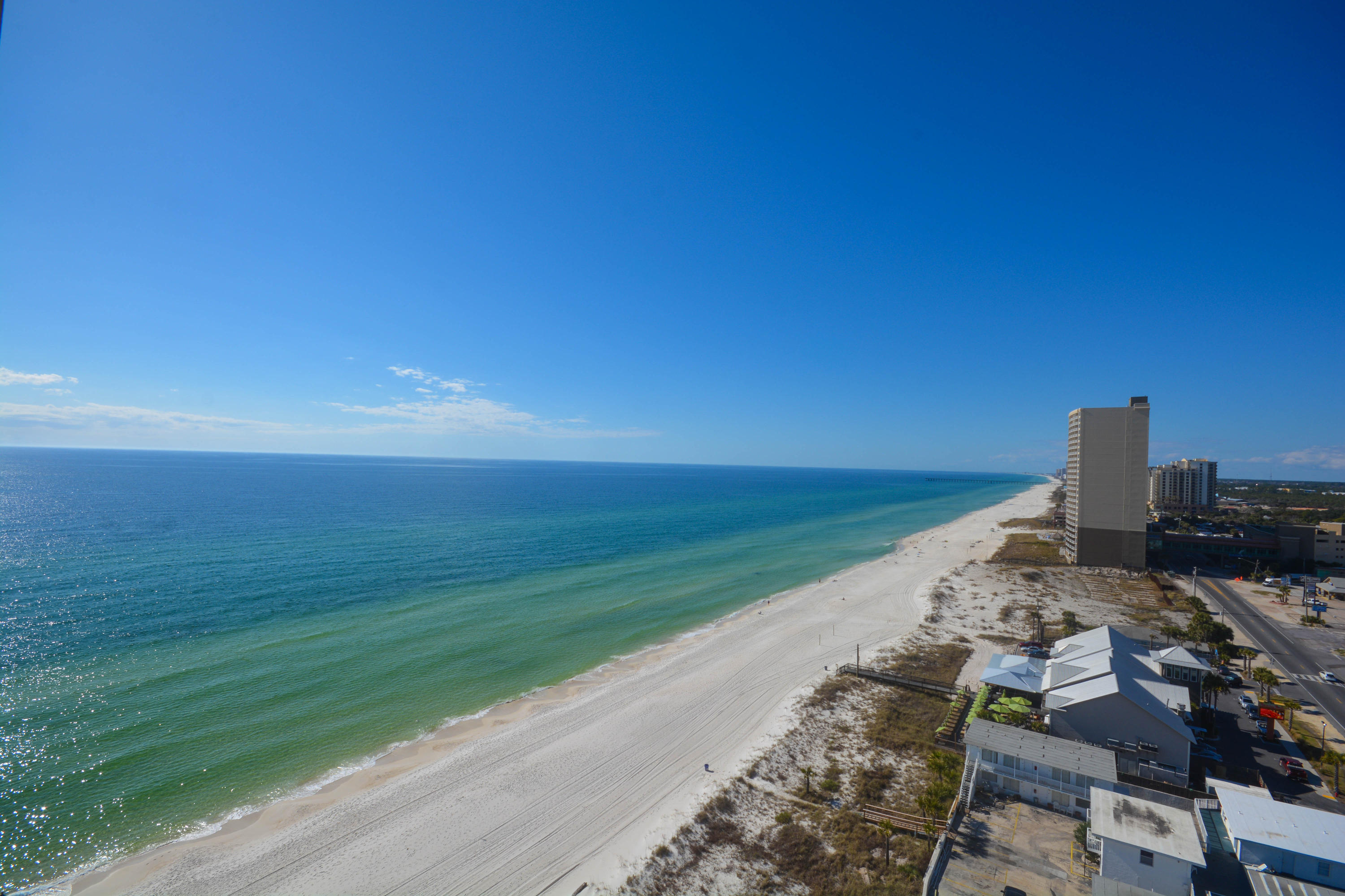 OCEAN REEF - Residential