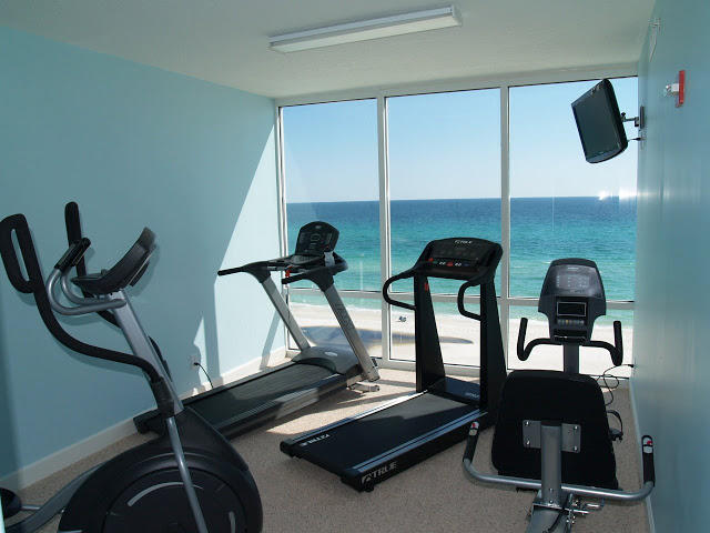 OCEAN REEF - Residential