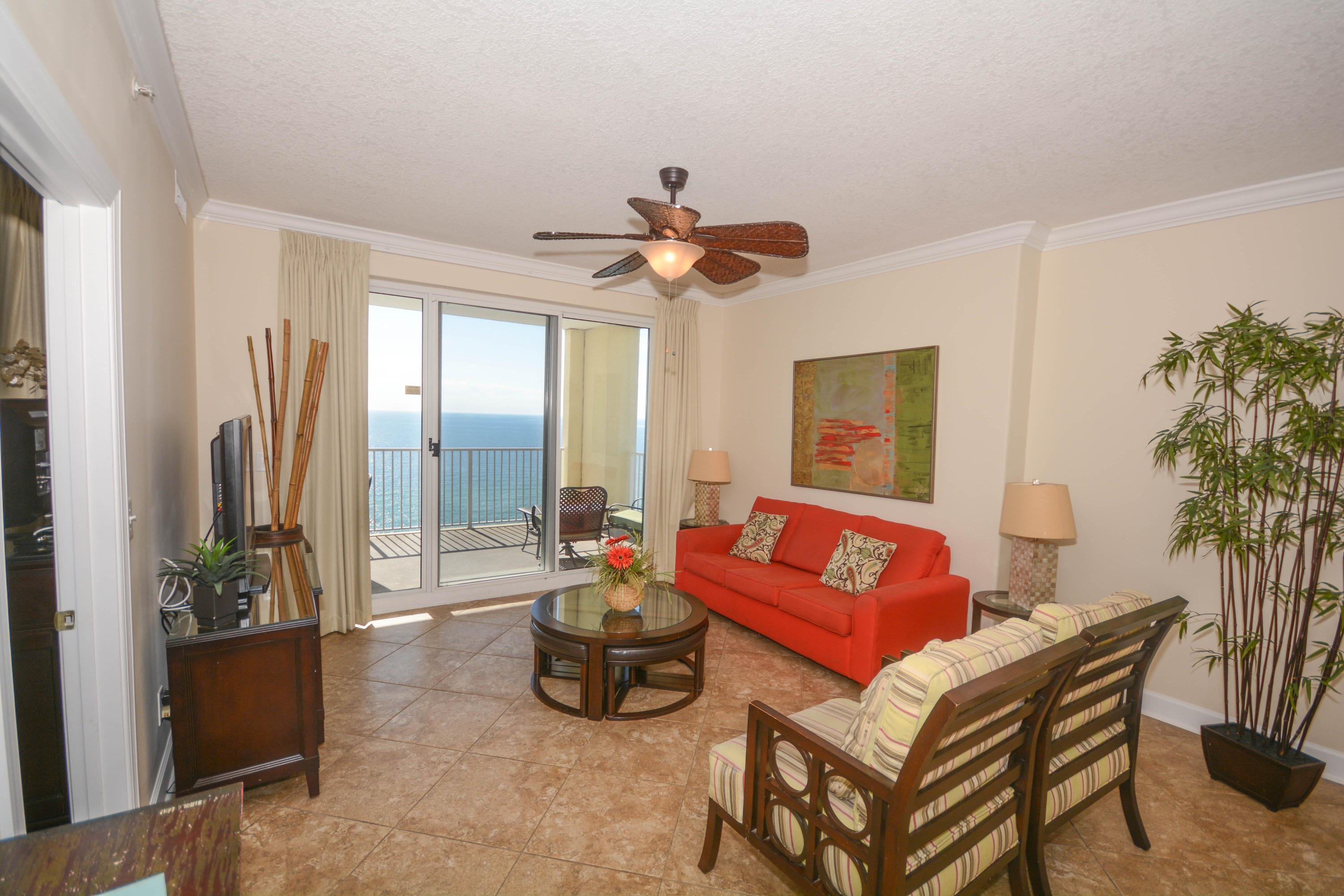 OCEAN REEF - Residential