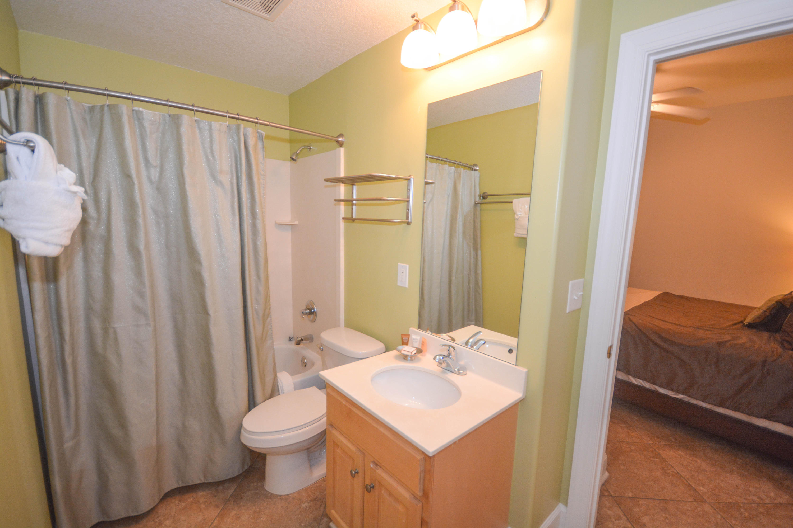 OCEAN REEF - Residential