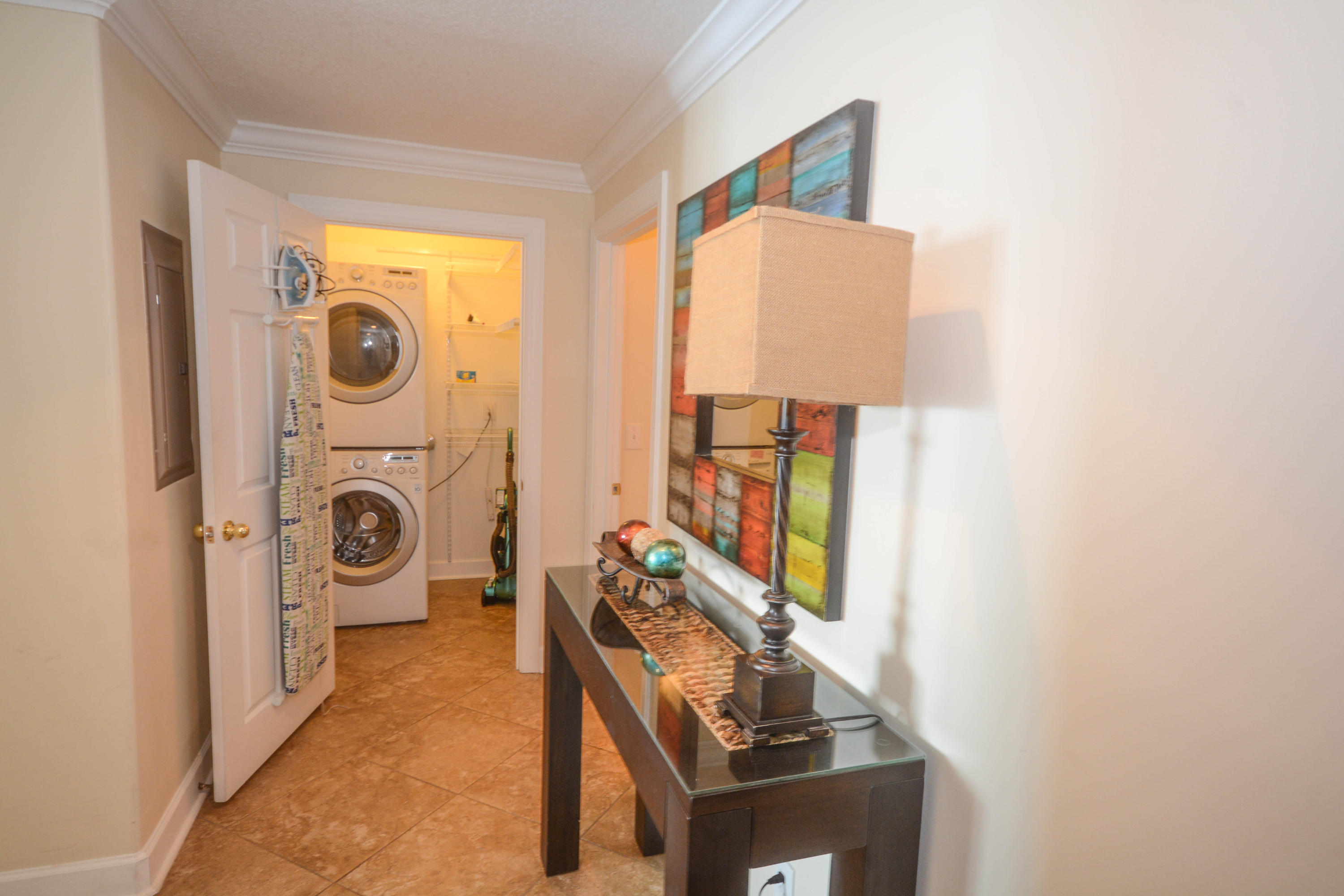 OCEAN REEF - Residential