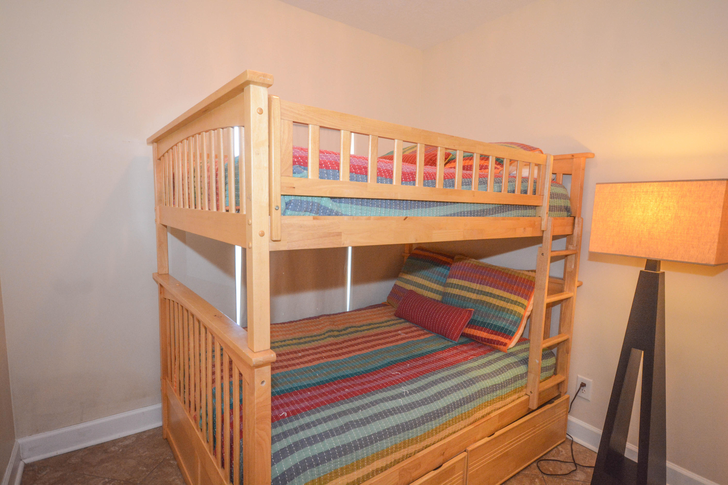 OCEAN REEF - Residential