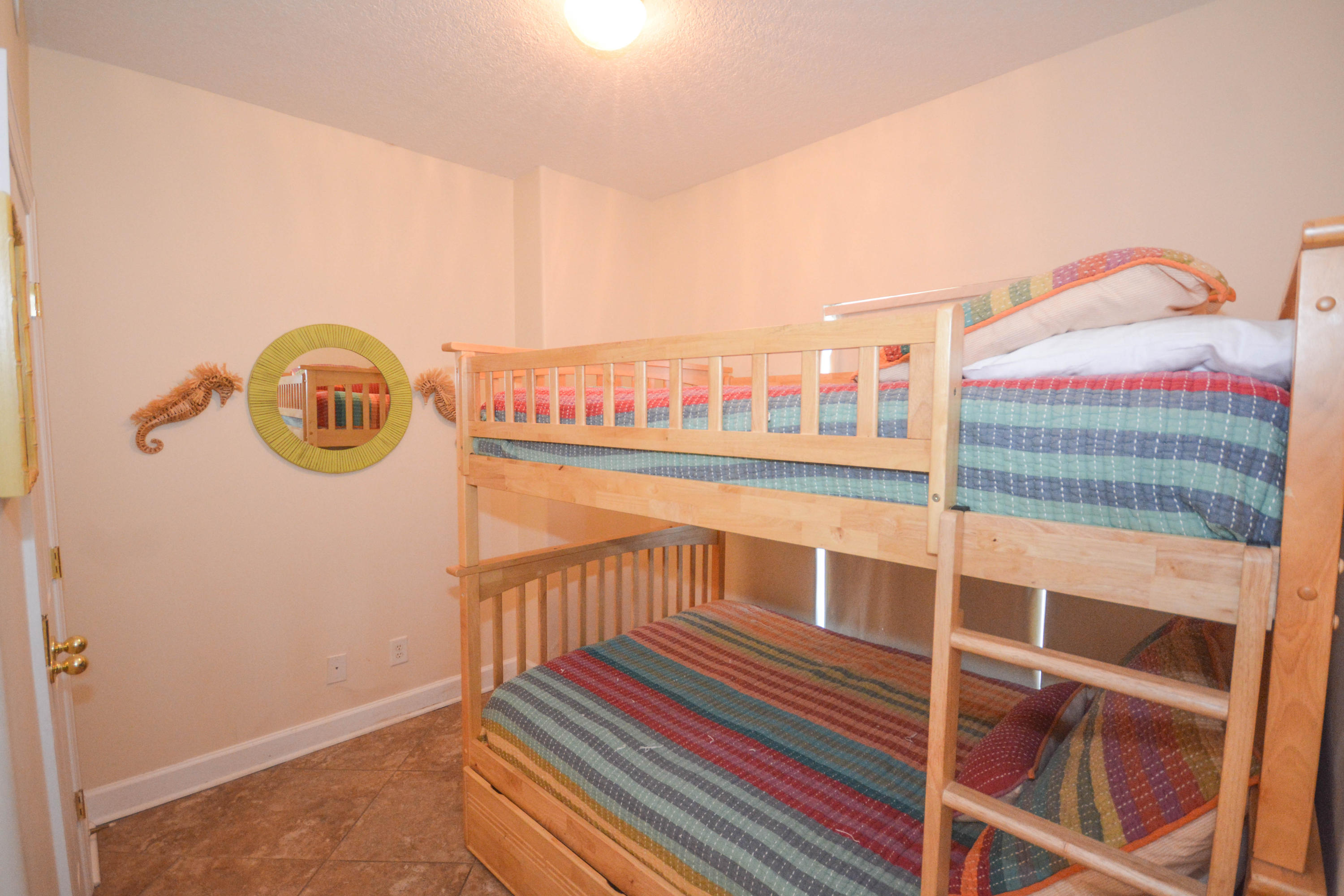 OCEAN REEF - Residential