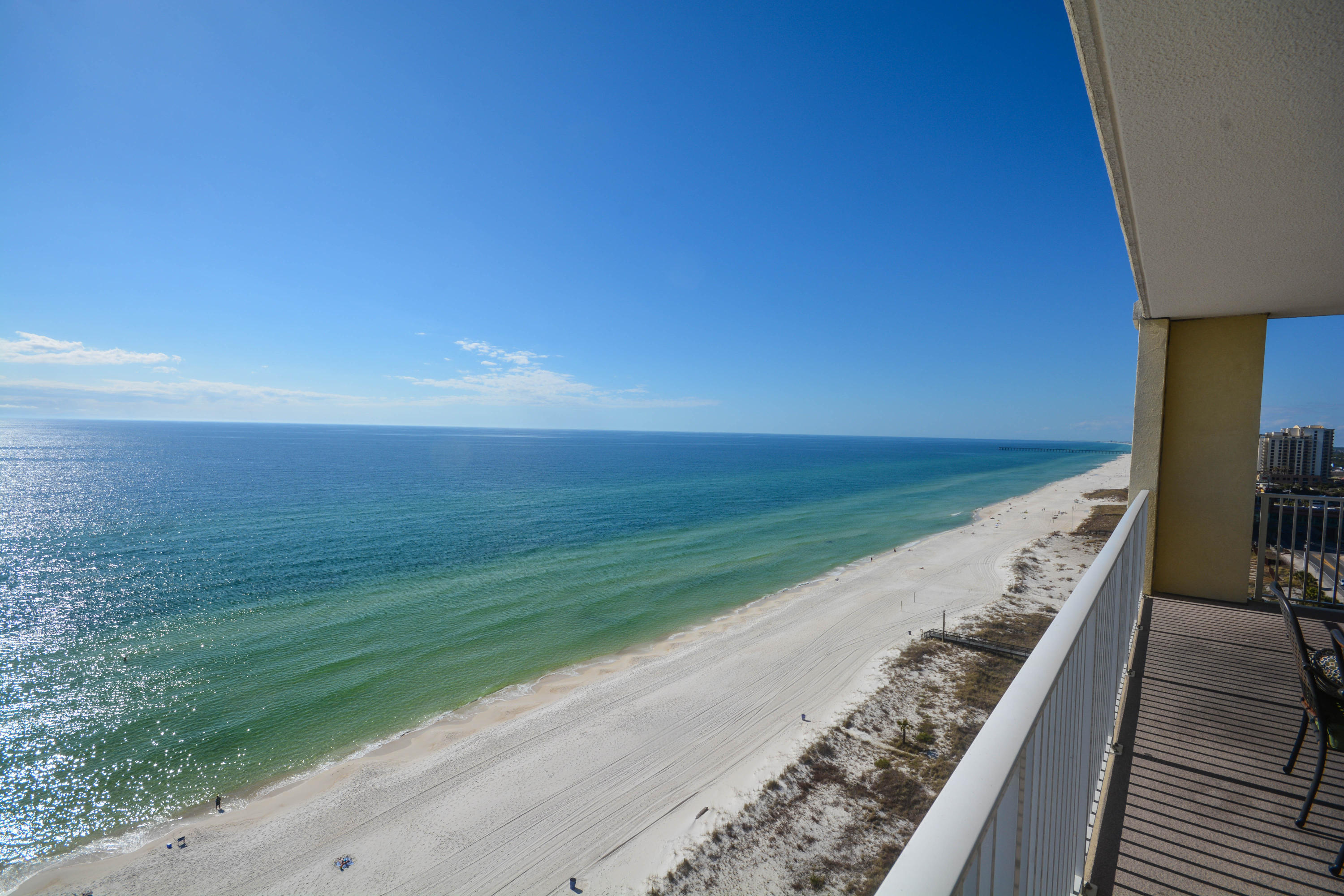 OCEAN REEF - Residential