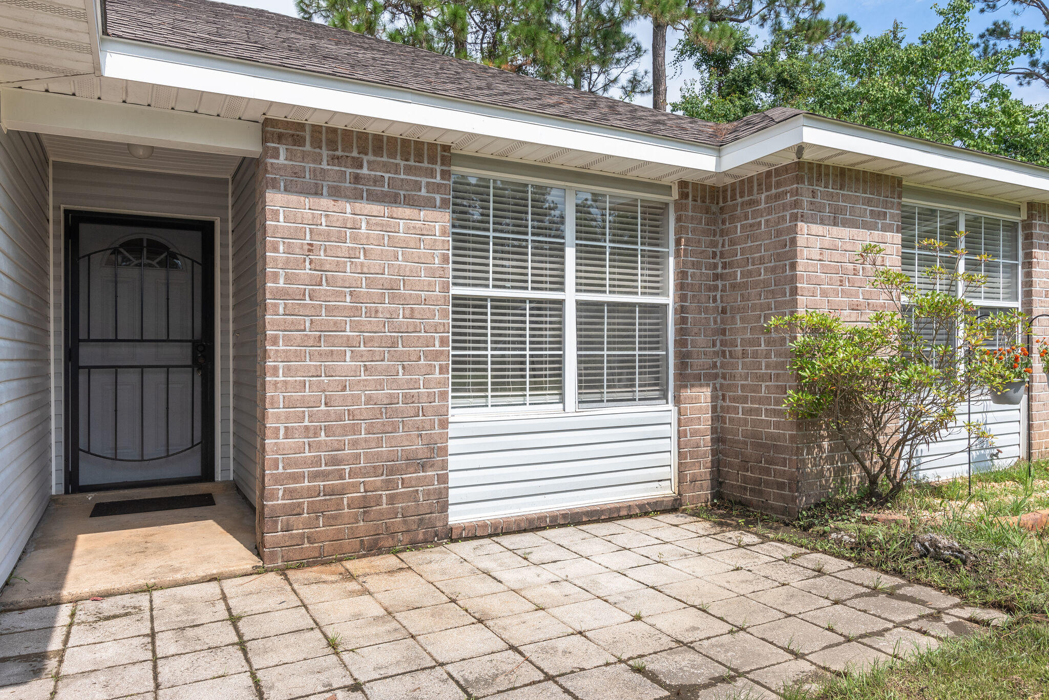 CARRACRES WEST - Residential