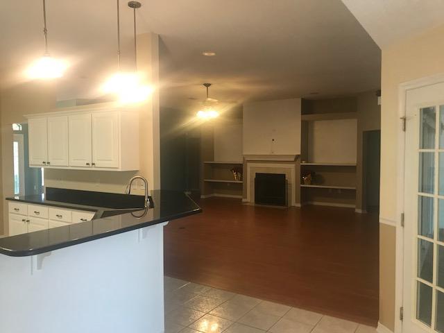 SILVER OAKS PH II - Residential