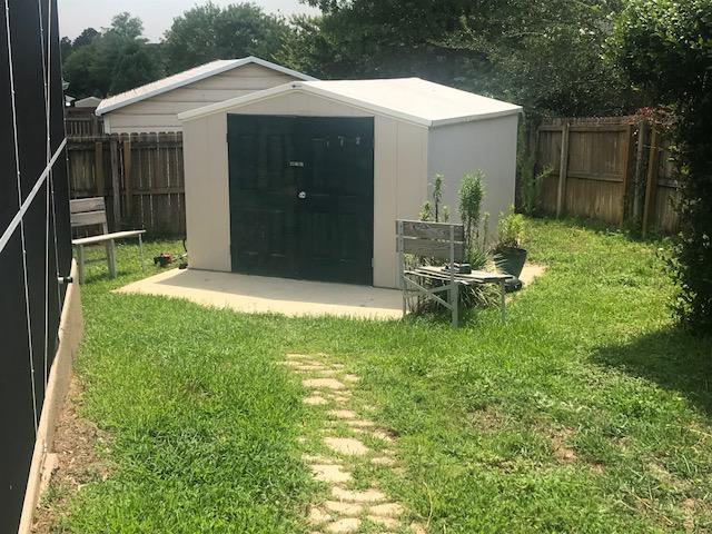 SILVER OAKS PH II - Residential